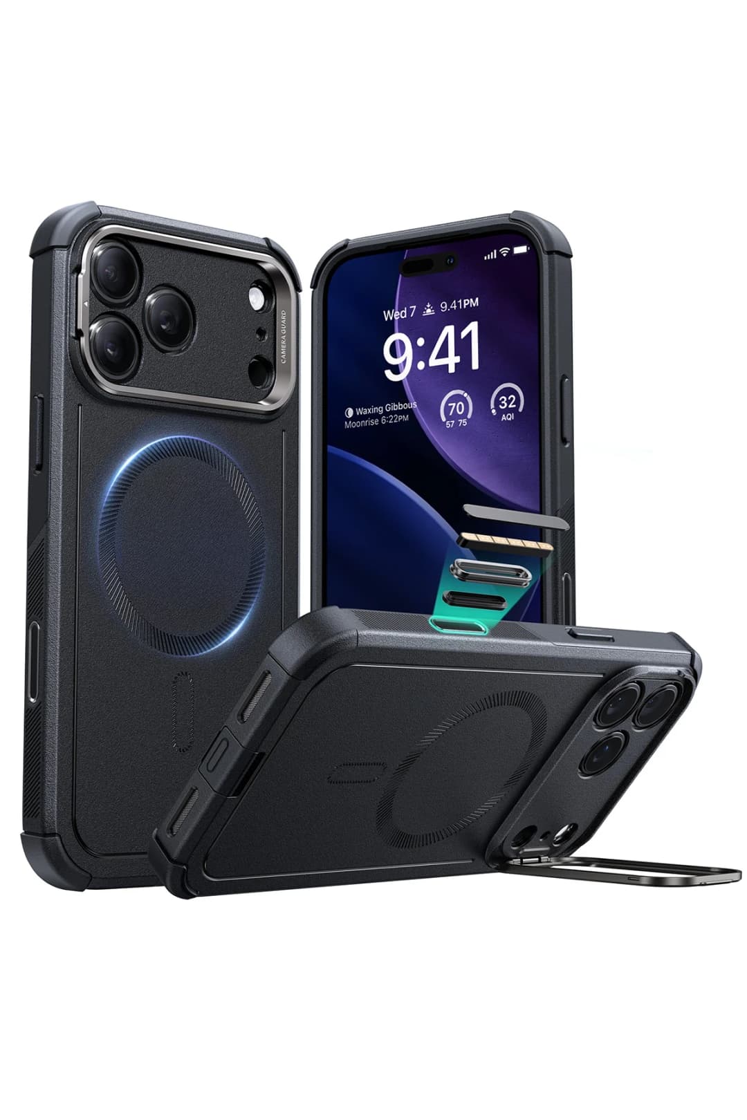 Product gallery 308414