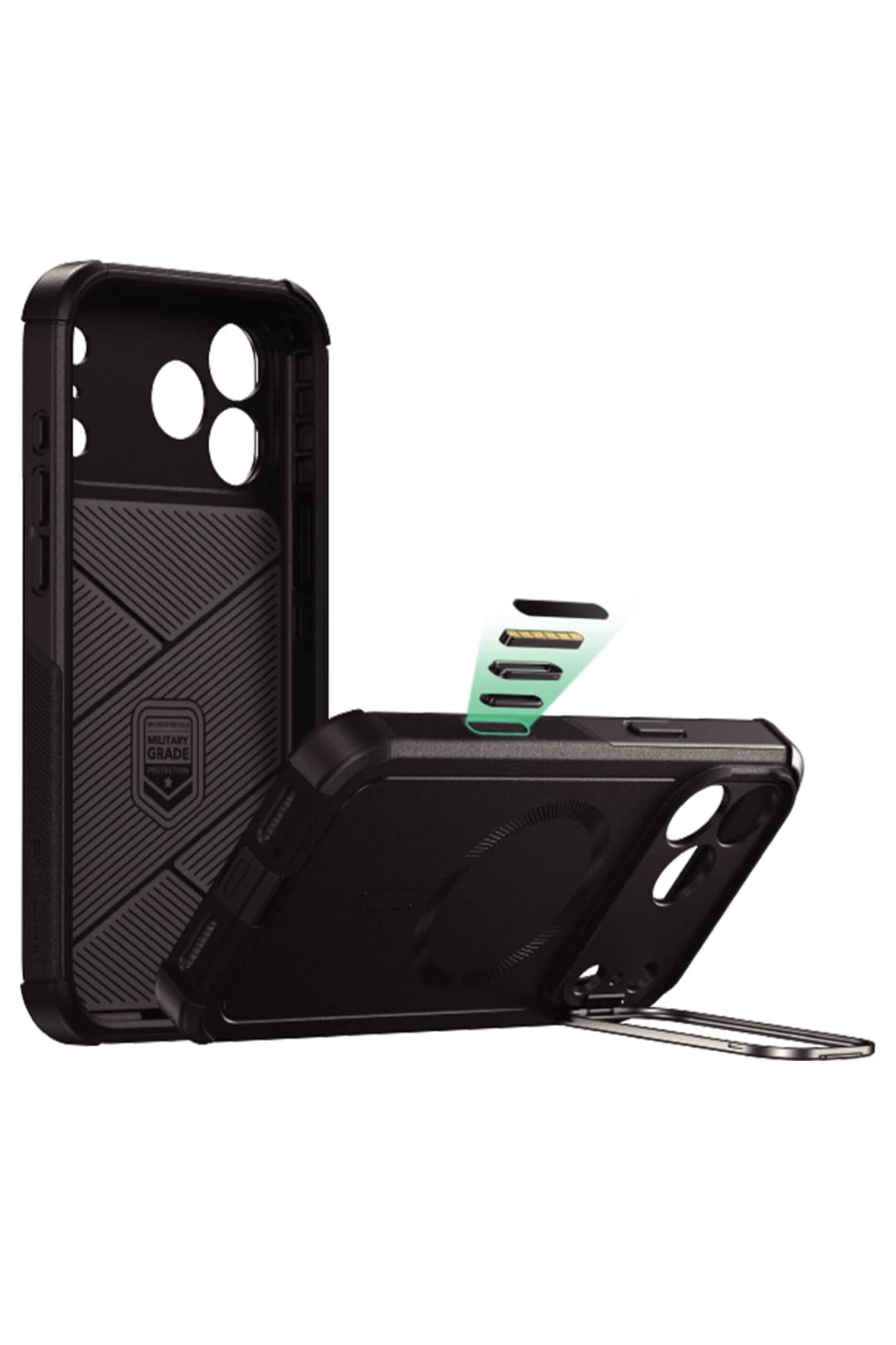 Product gallery 308415