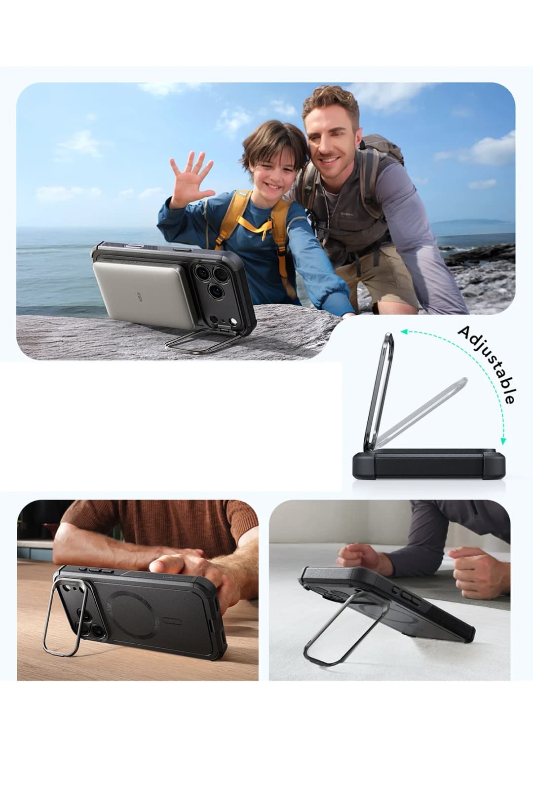 Product gallery 308418