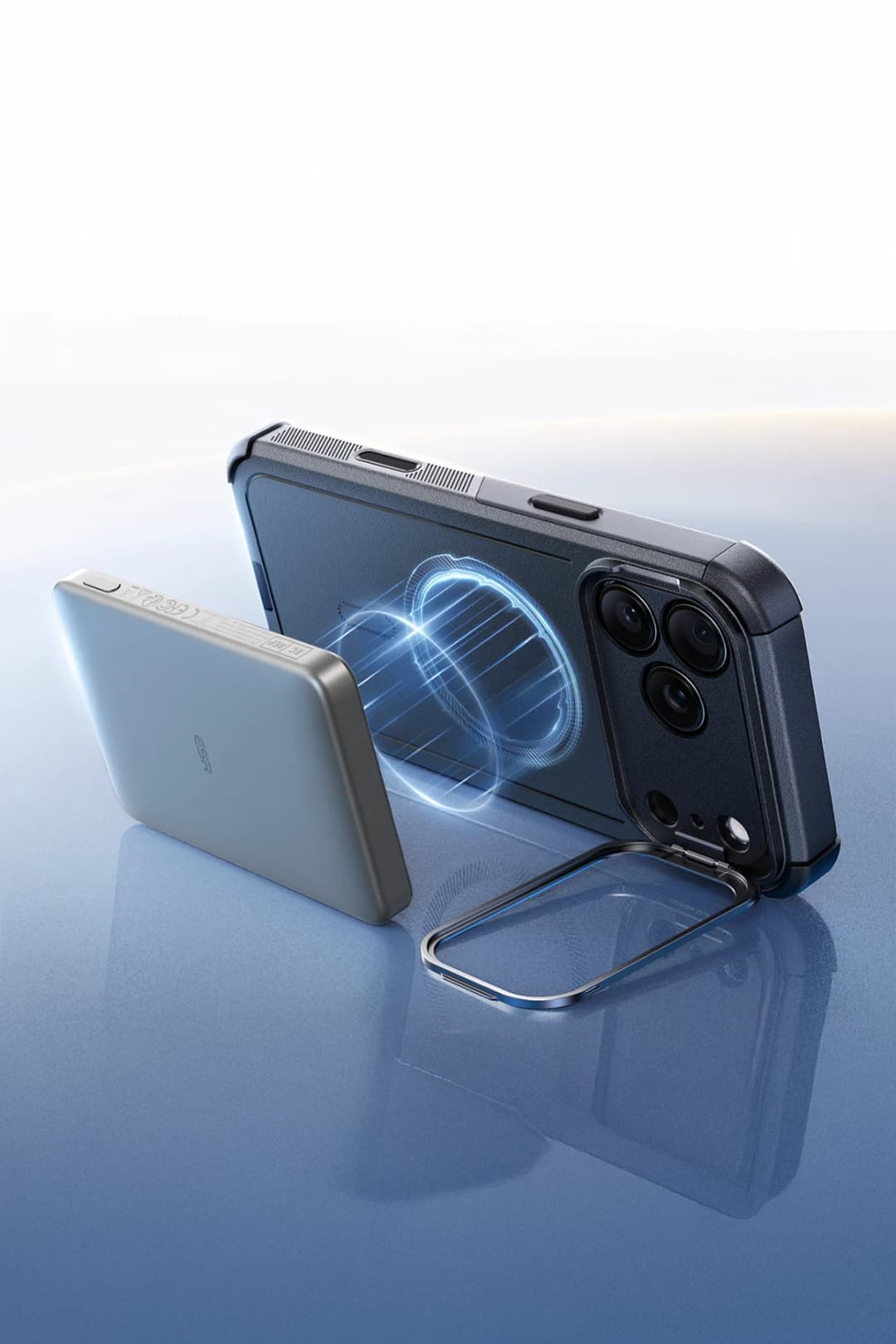 Product gallery 308435