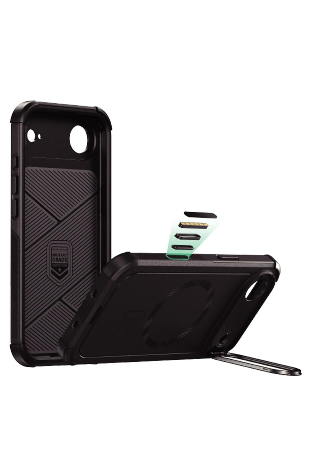 Product gallery 308444