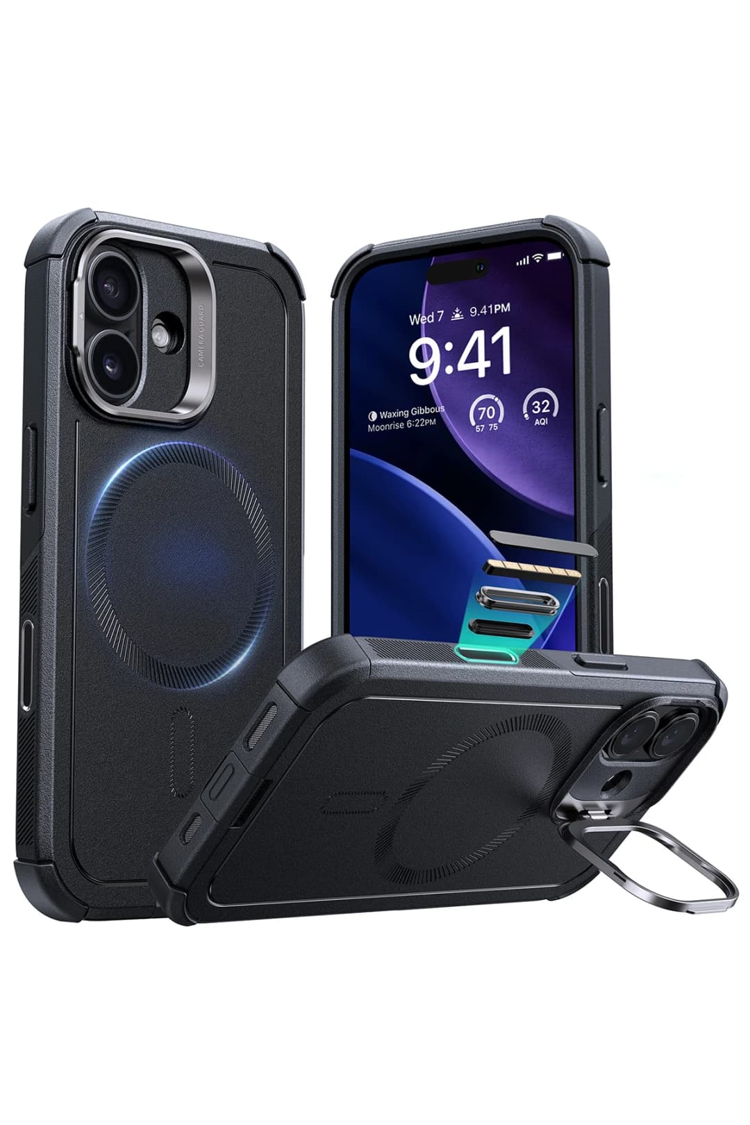 Product gallery 308447