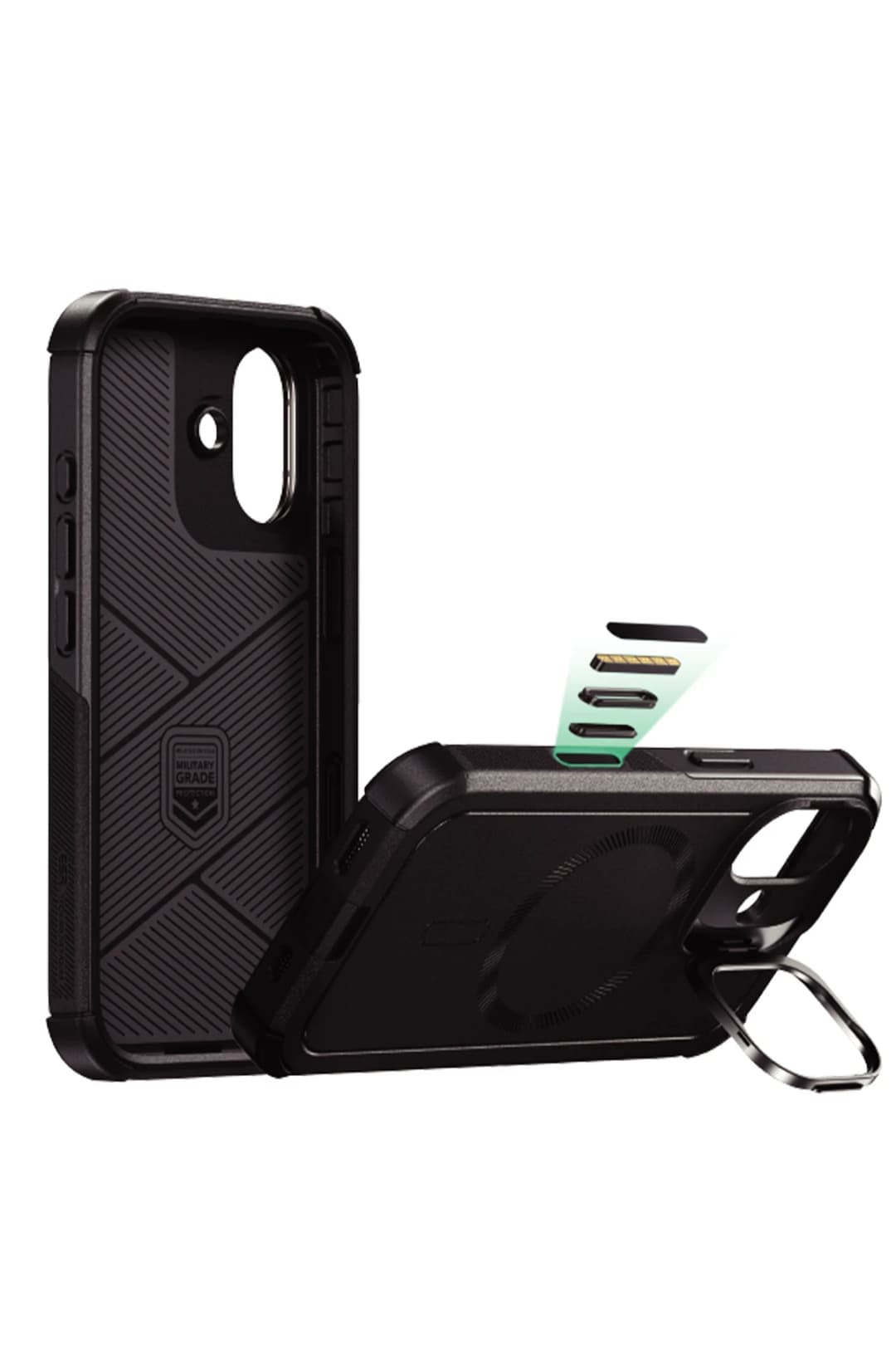 Product gallery 308448