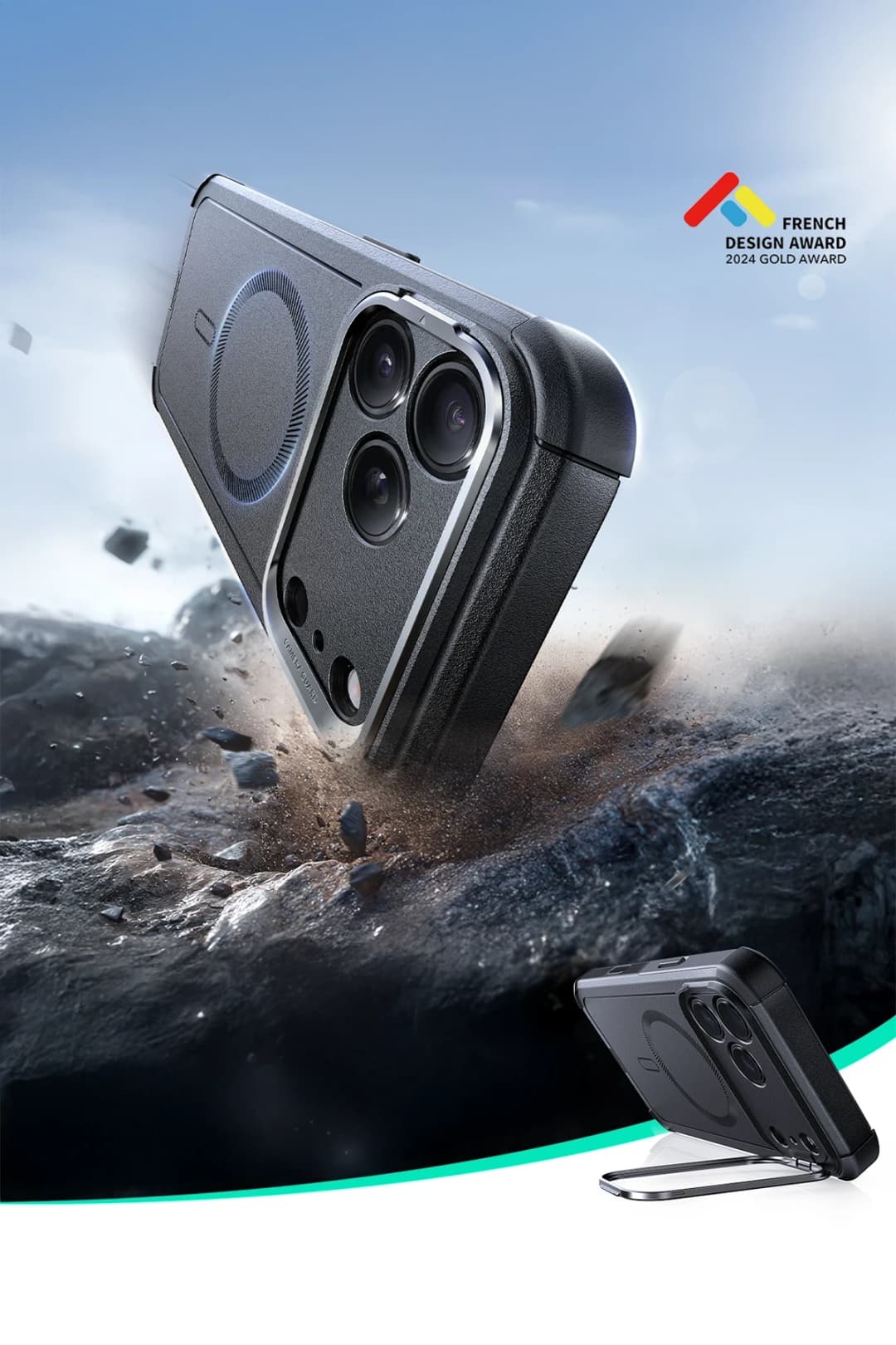 Product gallery 308450