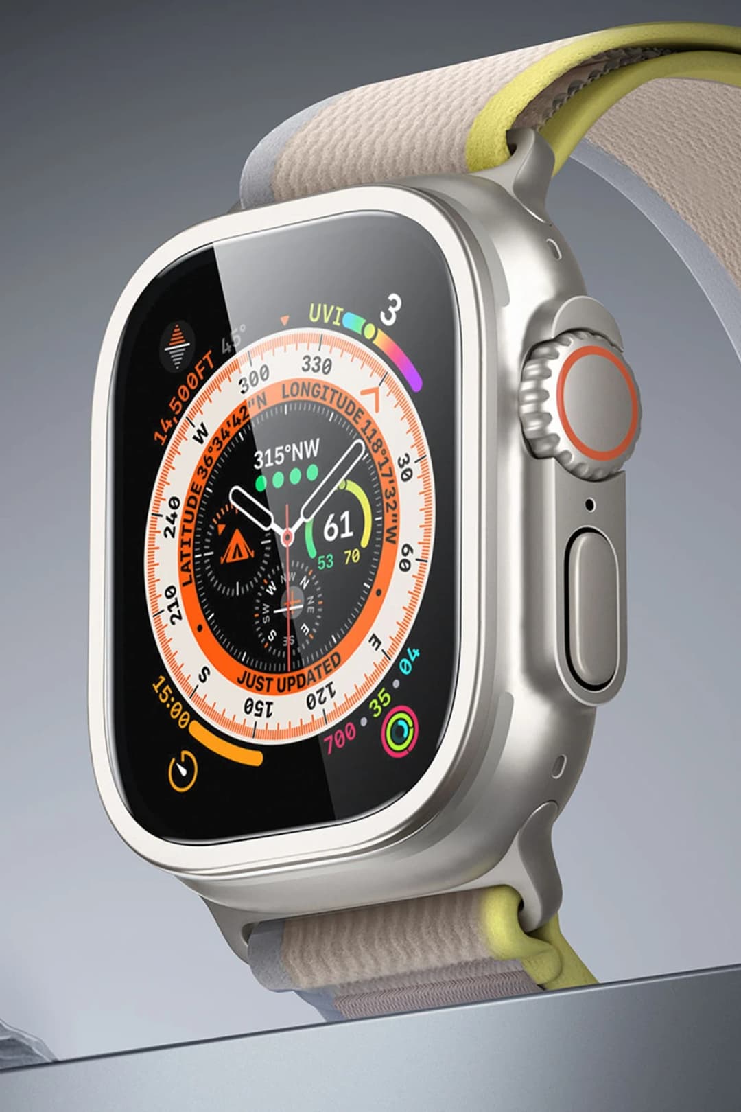 Product gallery 308454