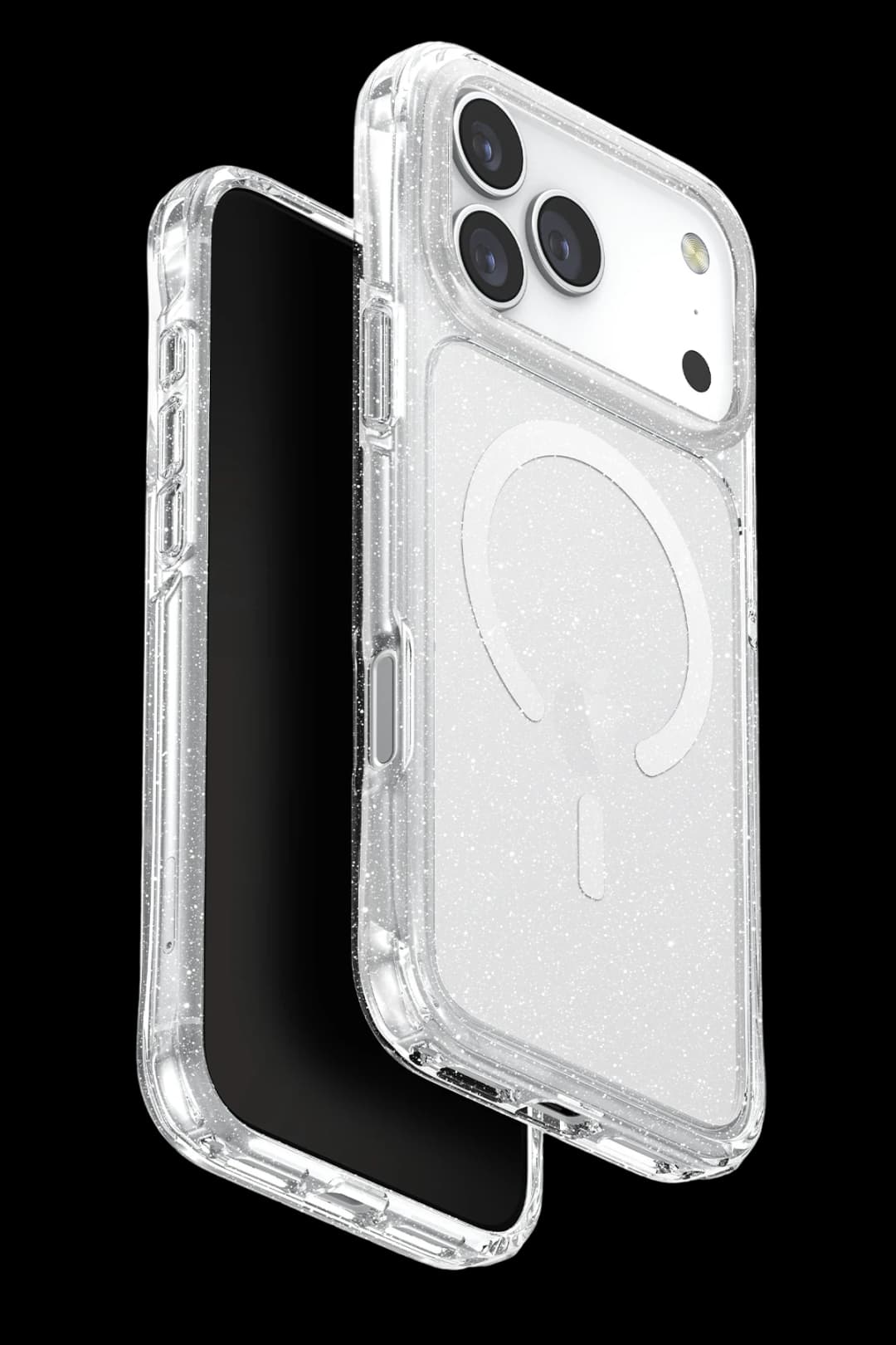 Product gallery 308573