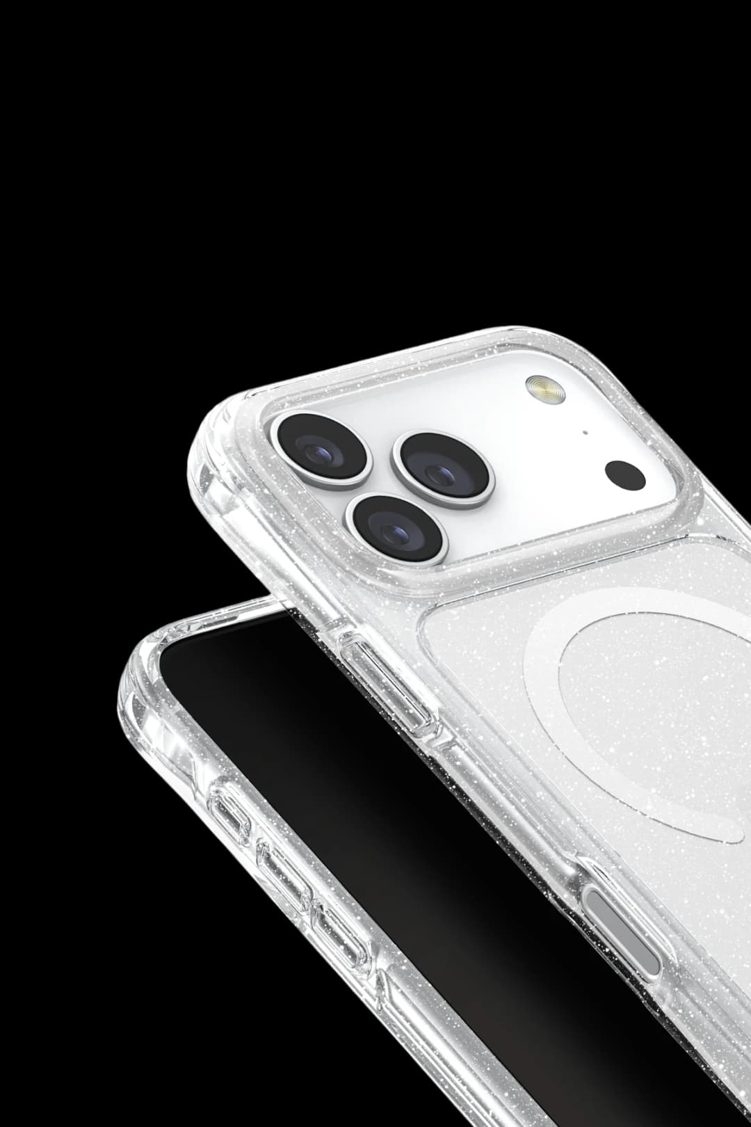 Product gallery 308590