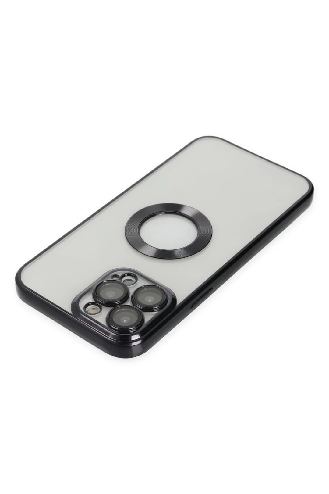 Product gallery 308622