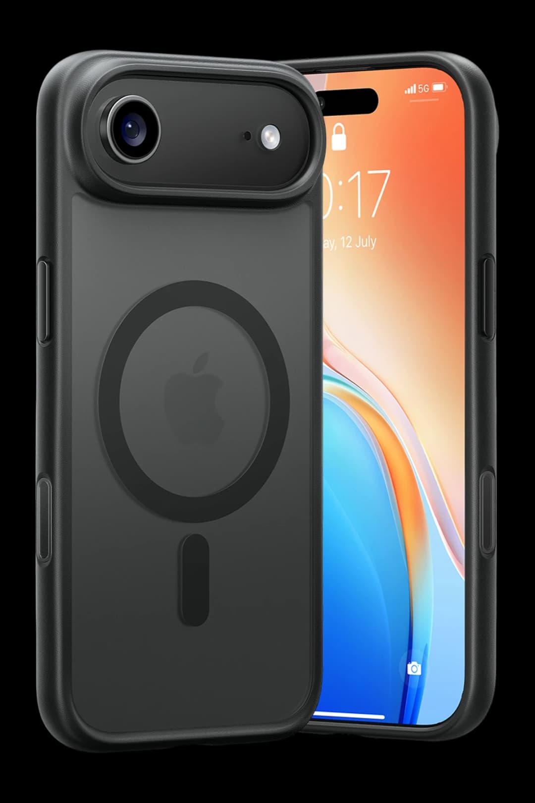 Product gallery 308626