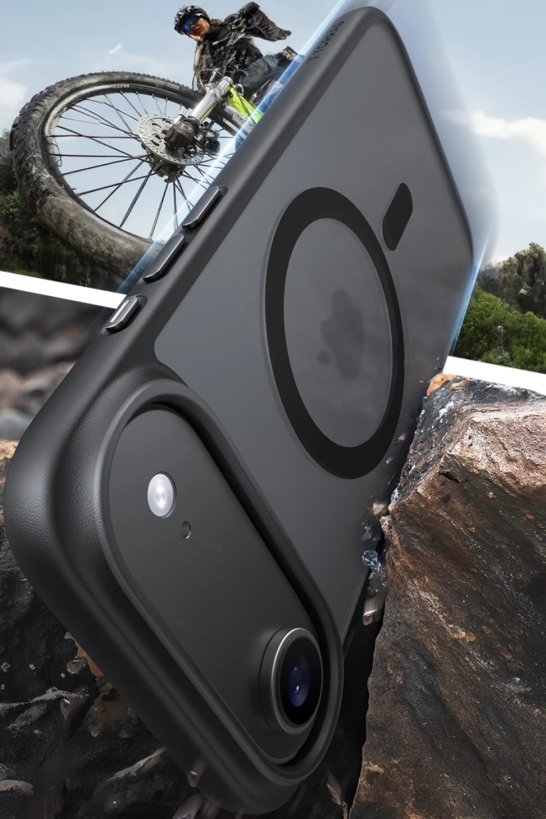 Product gallery 308628