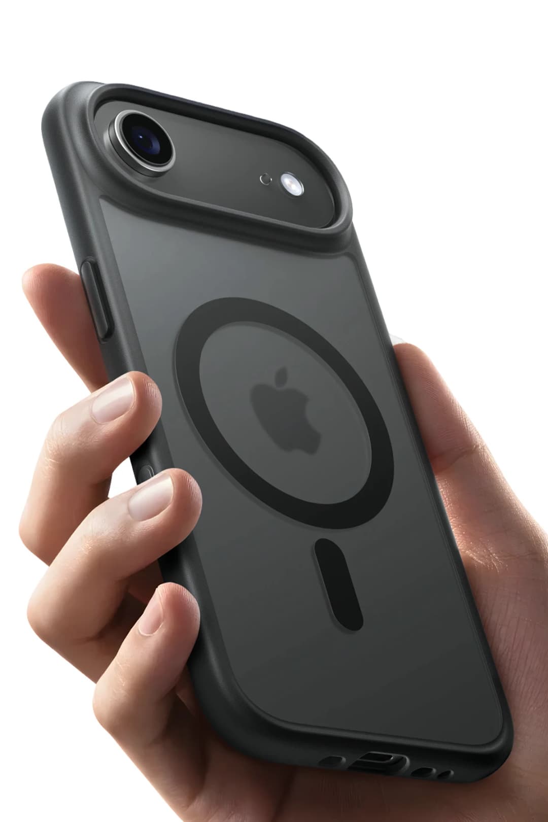 Product gallery 308629