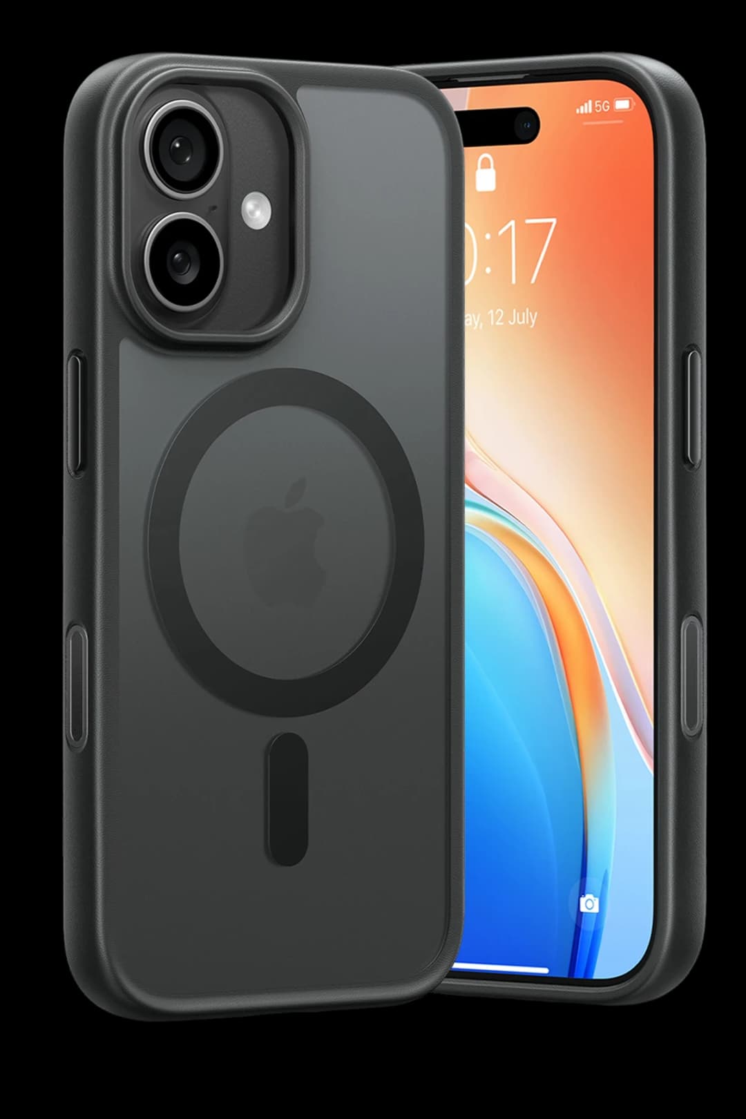 Product gallery 308630