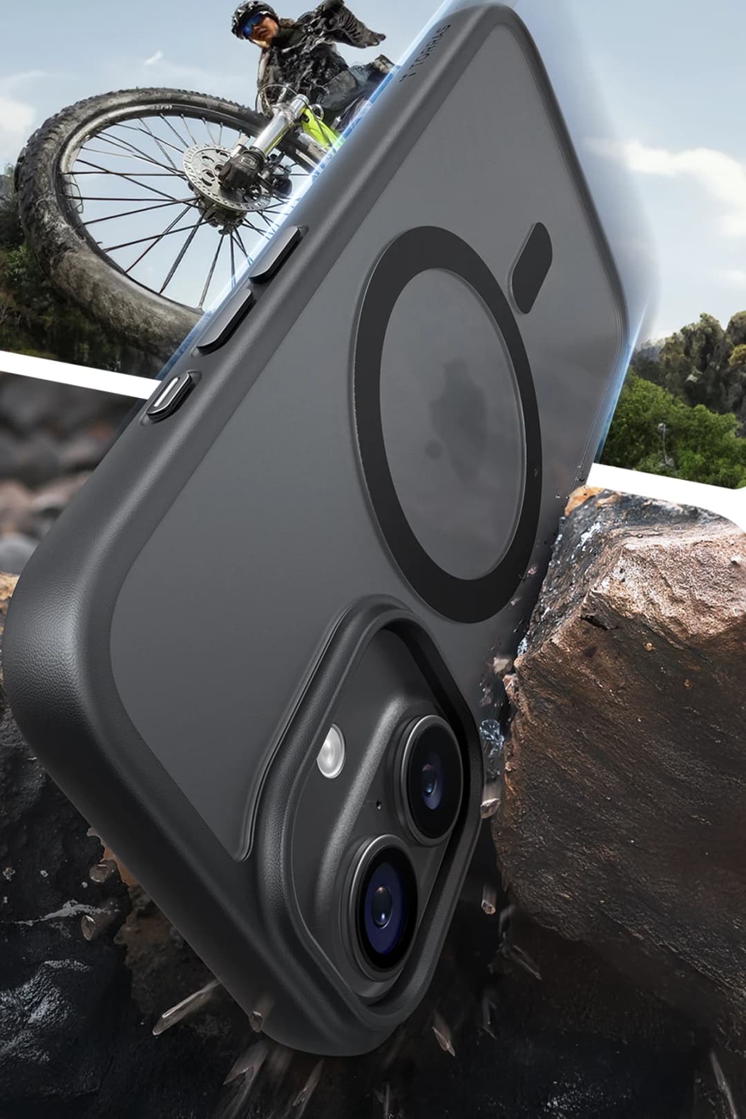 Product gallery 308632