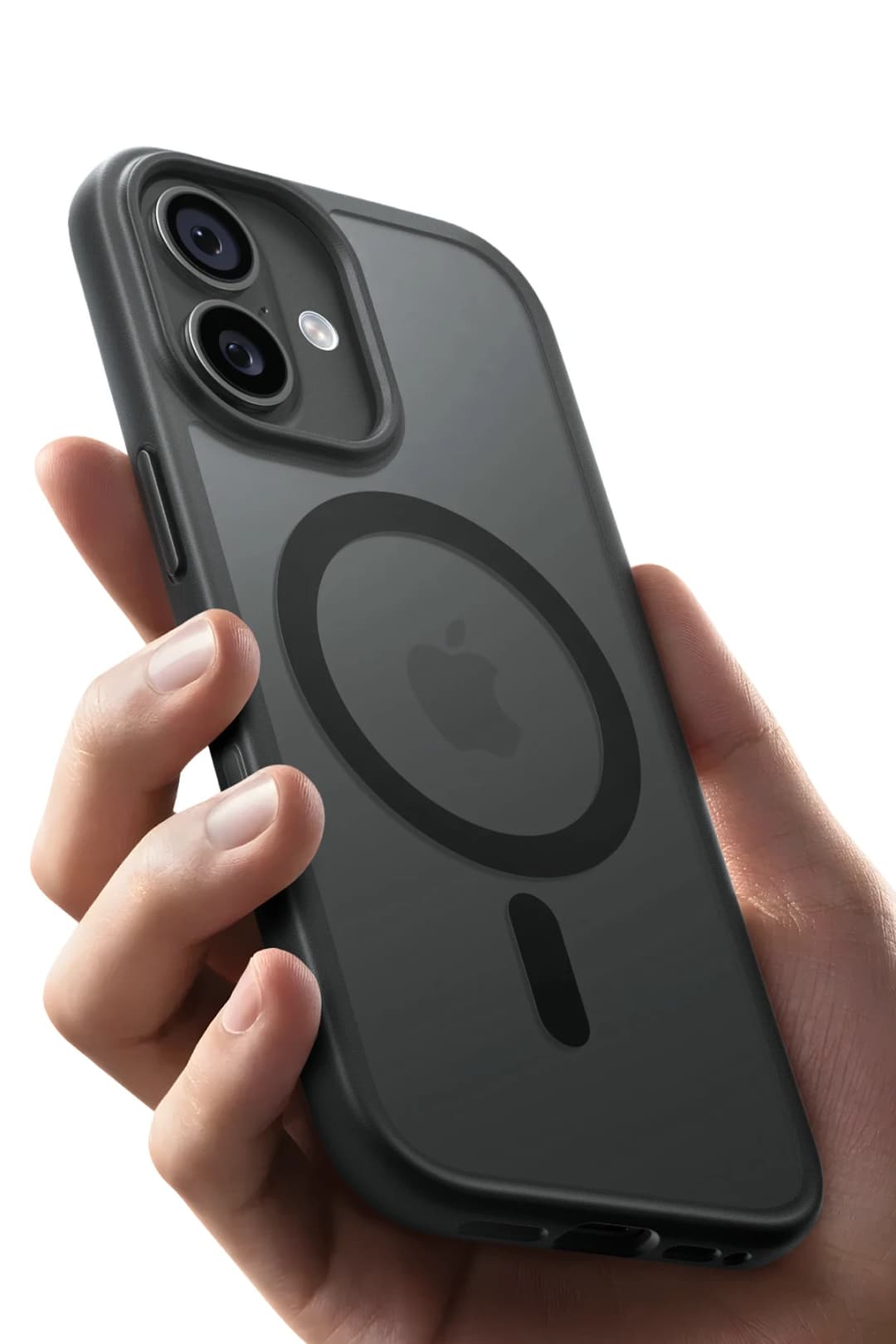 Product gallery 308633