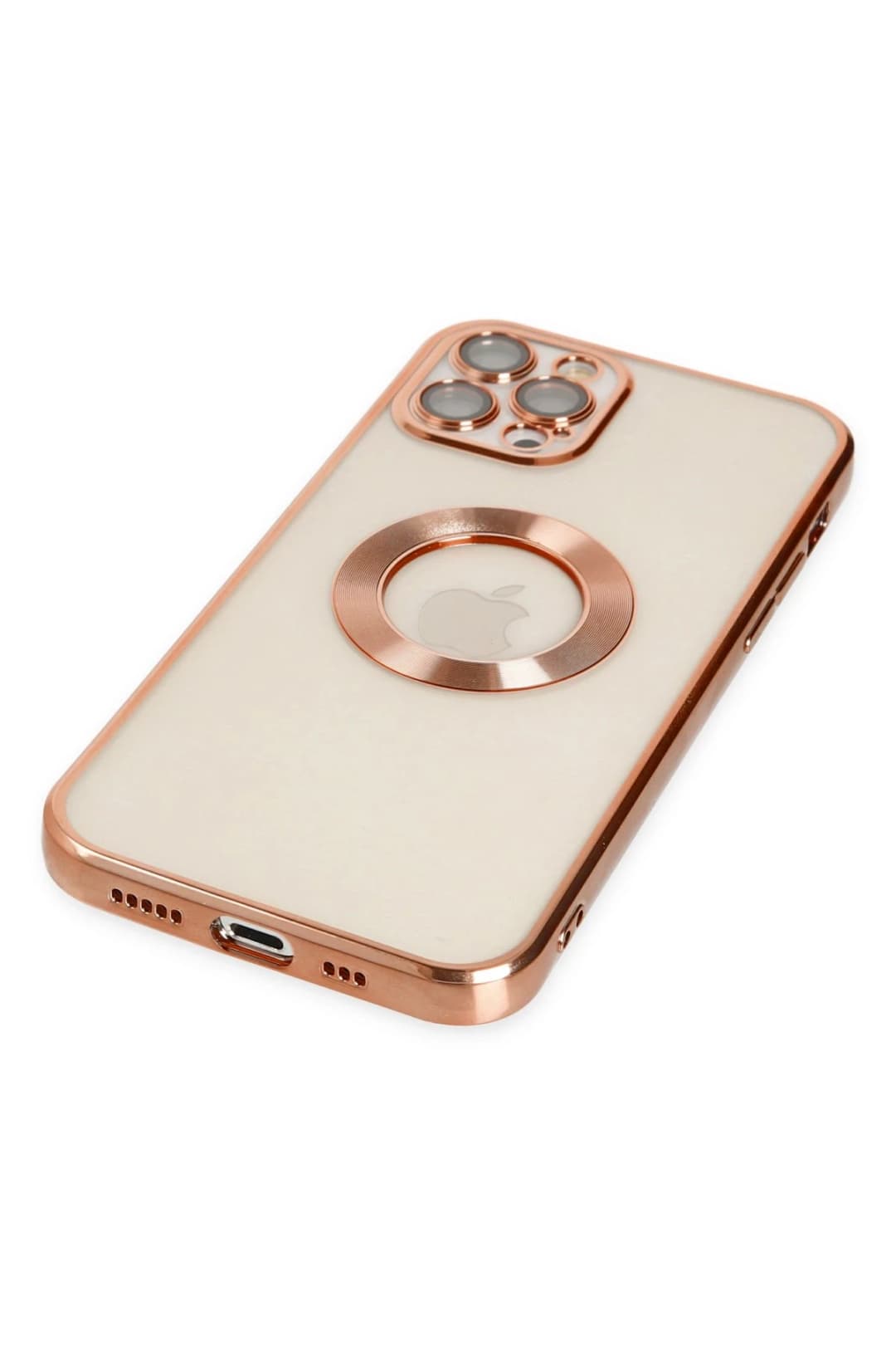 Product gallery 308650