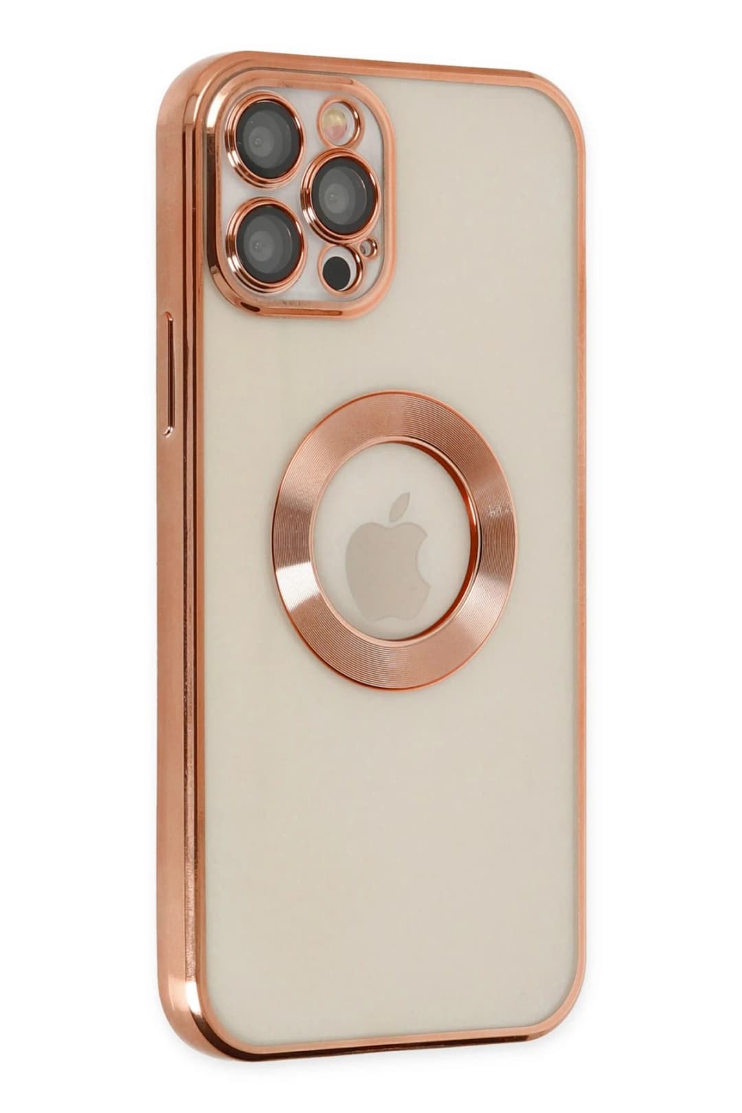 Product gallery 308652