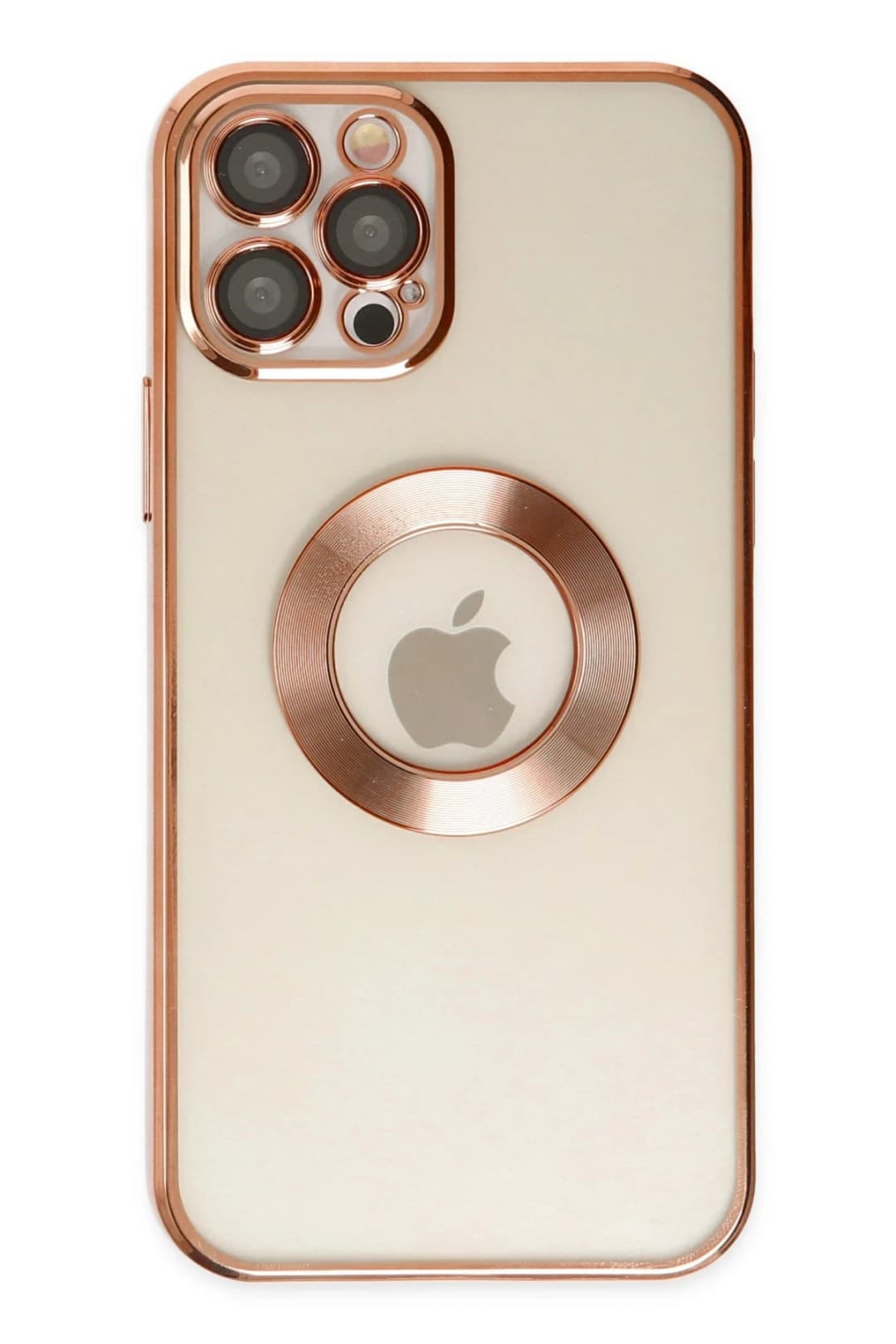 Product gallery 308653