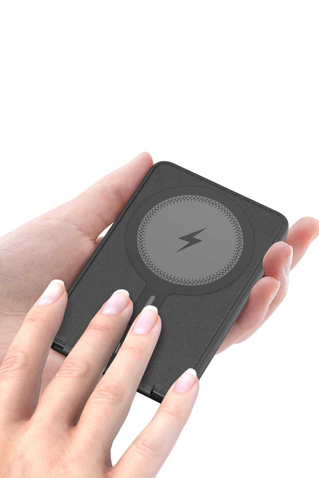 Product gallery 308774