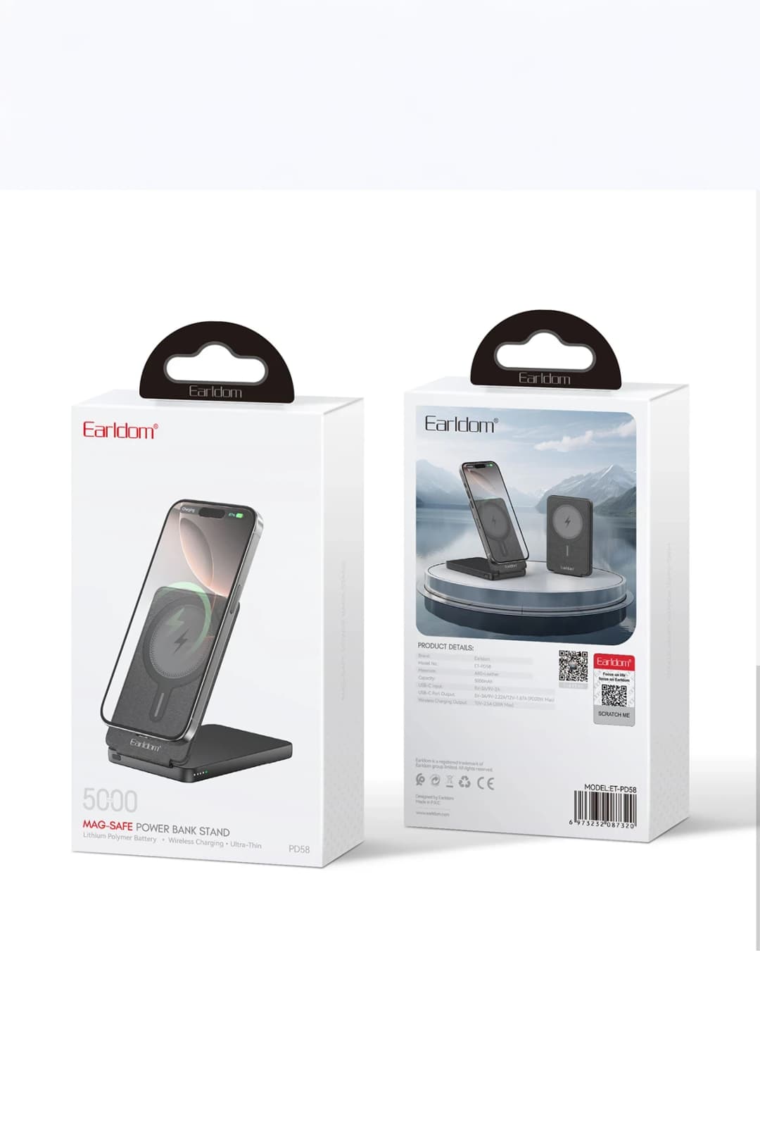 Product gallery 308775