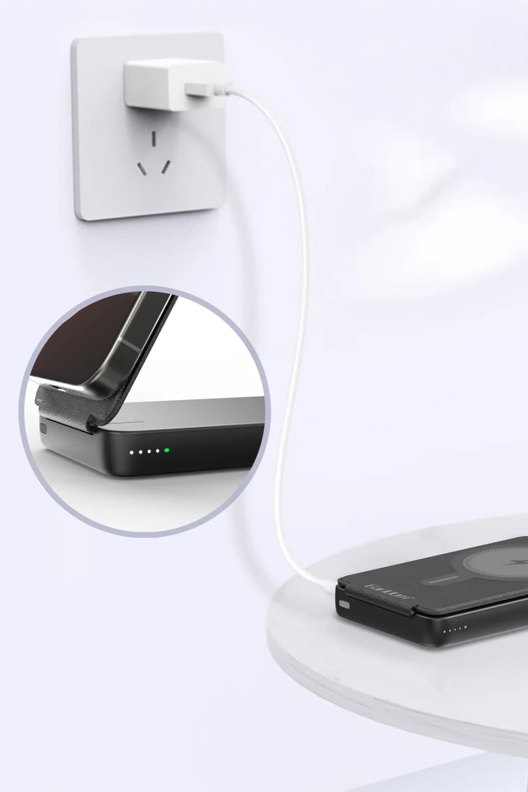 Product gallery 308778