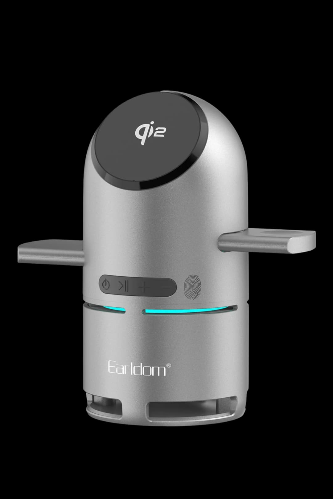 Product gallery 308783