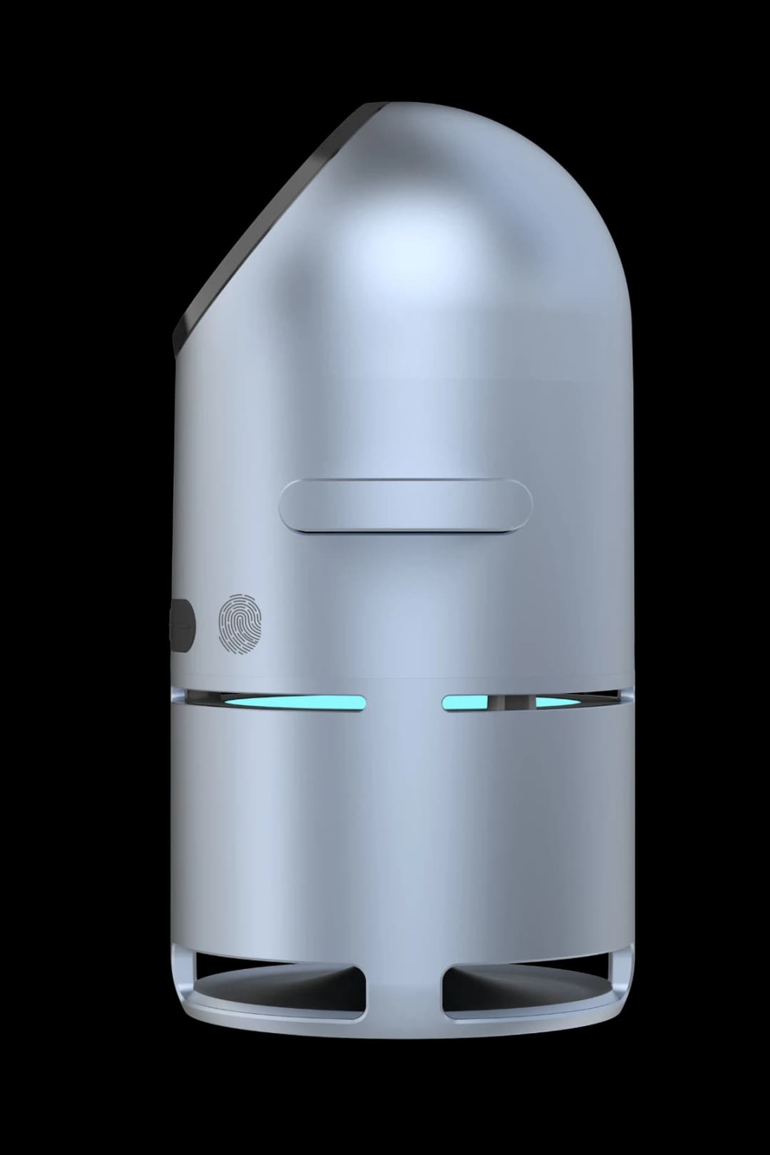 Product gallery 308785