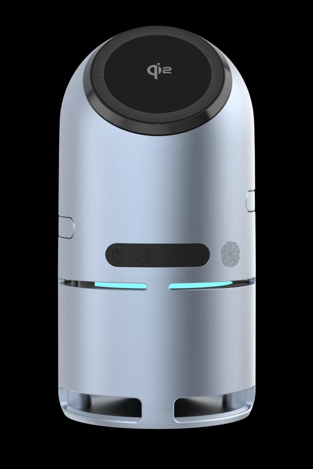 Product gallery 308786