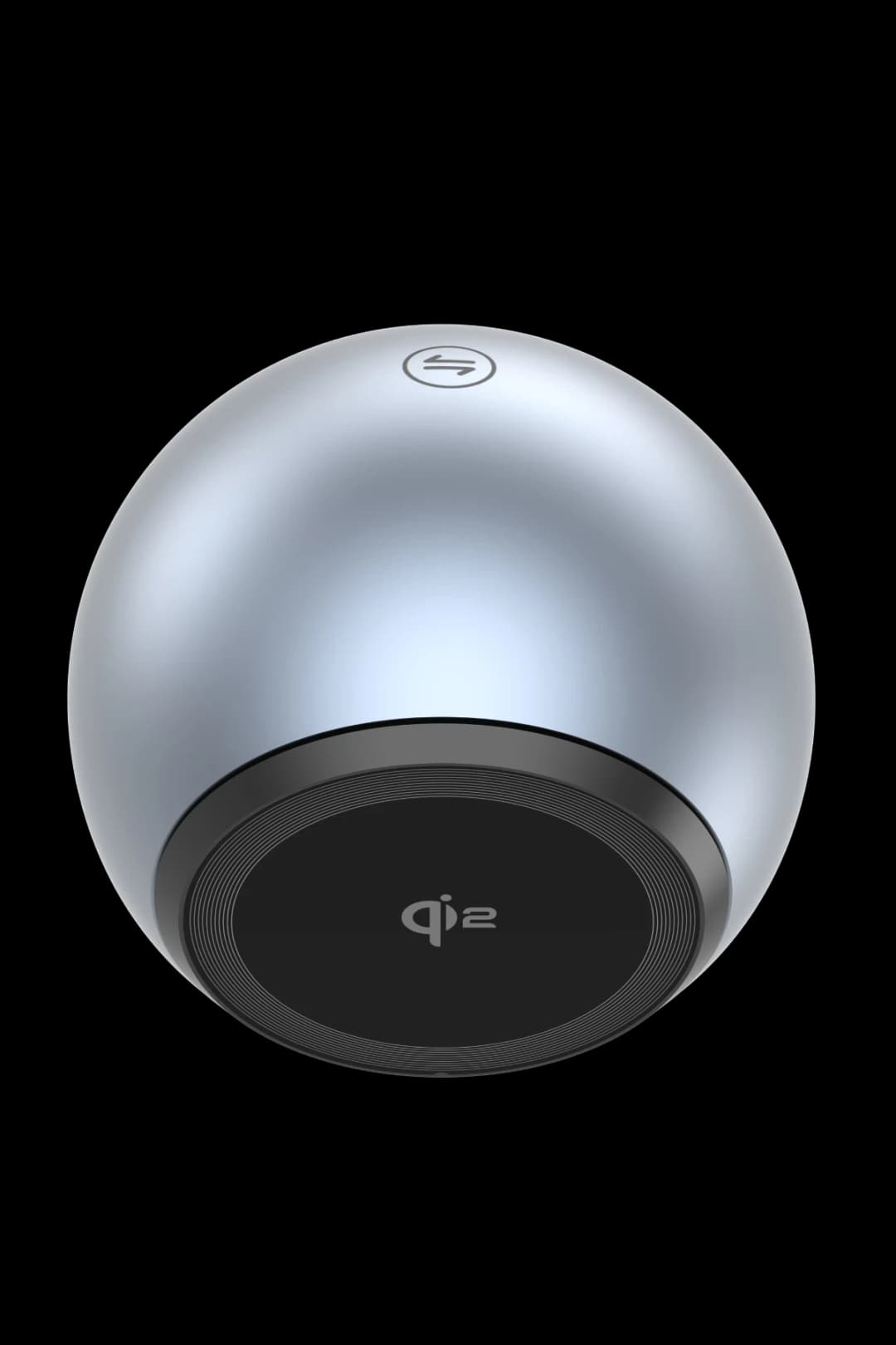 Product gallery 308787