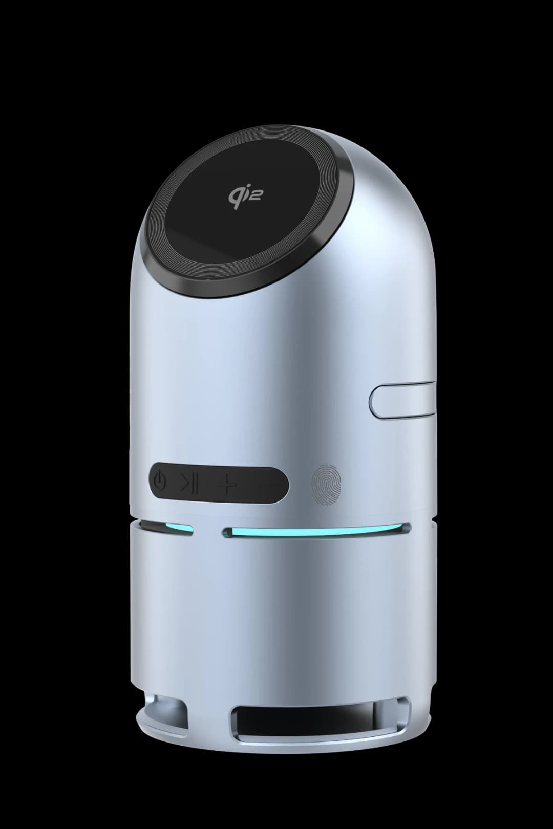 Product gallery 308788