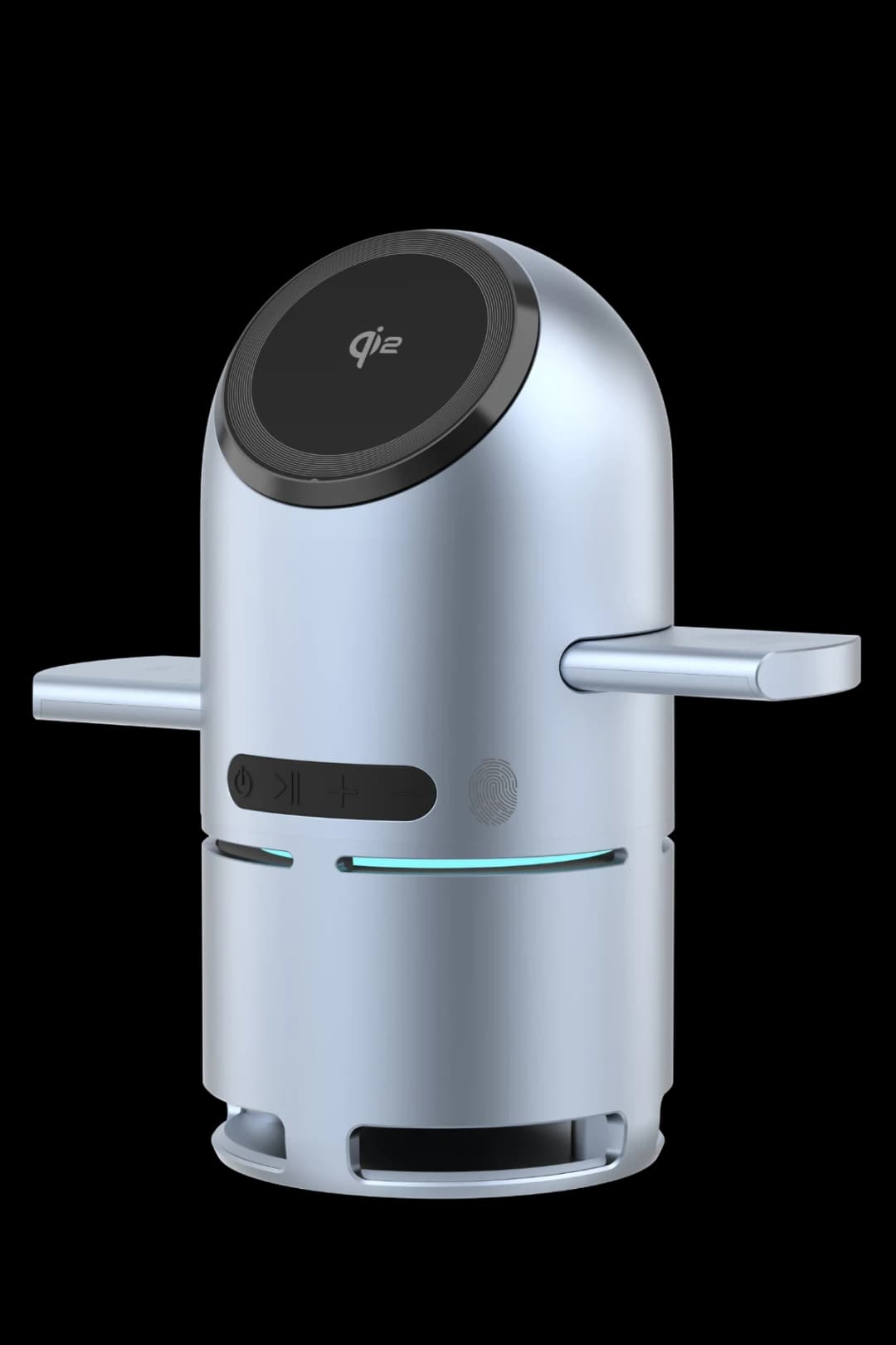 Product gallery 308789