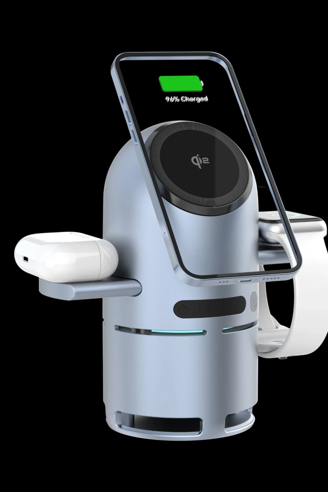 Product gallery 308790