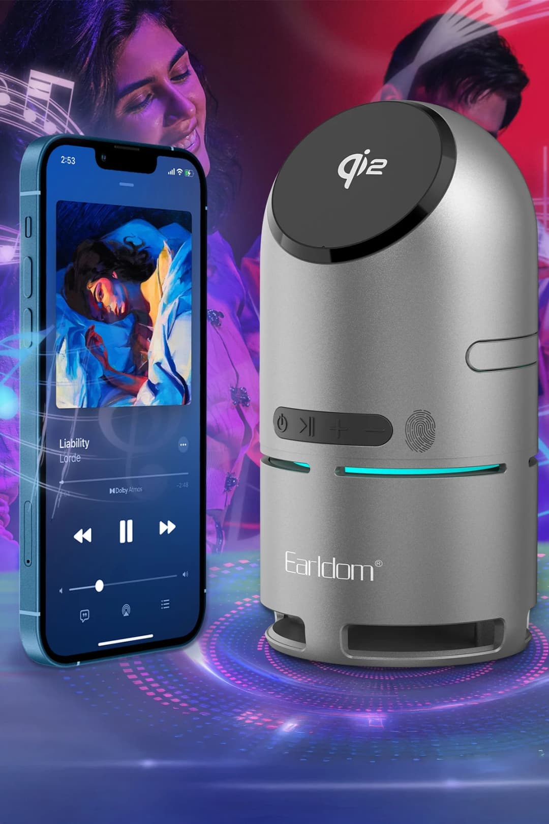 Product gallery 308791