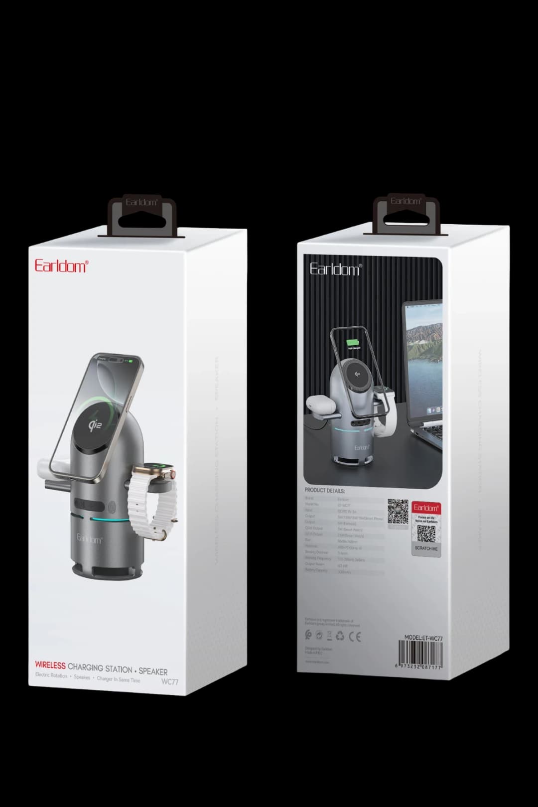 Product gallery 308793