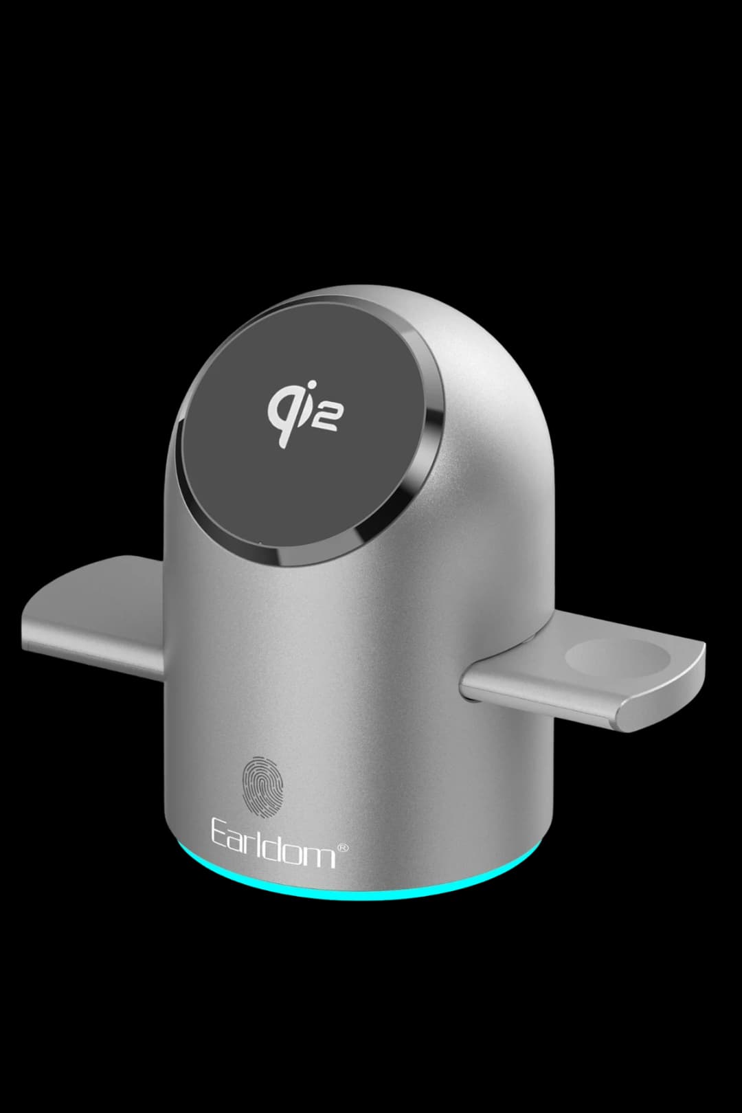 Product gallery 308794