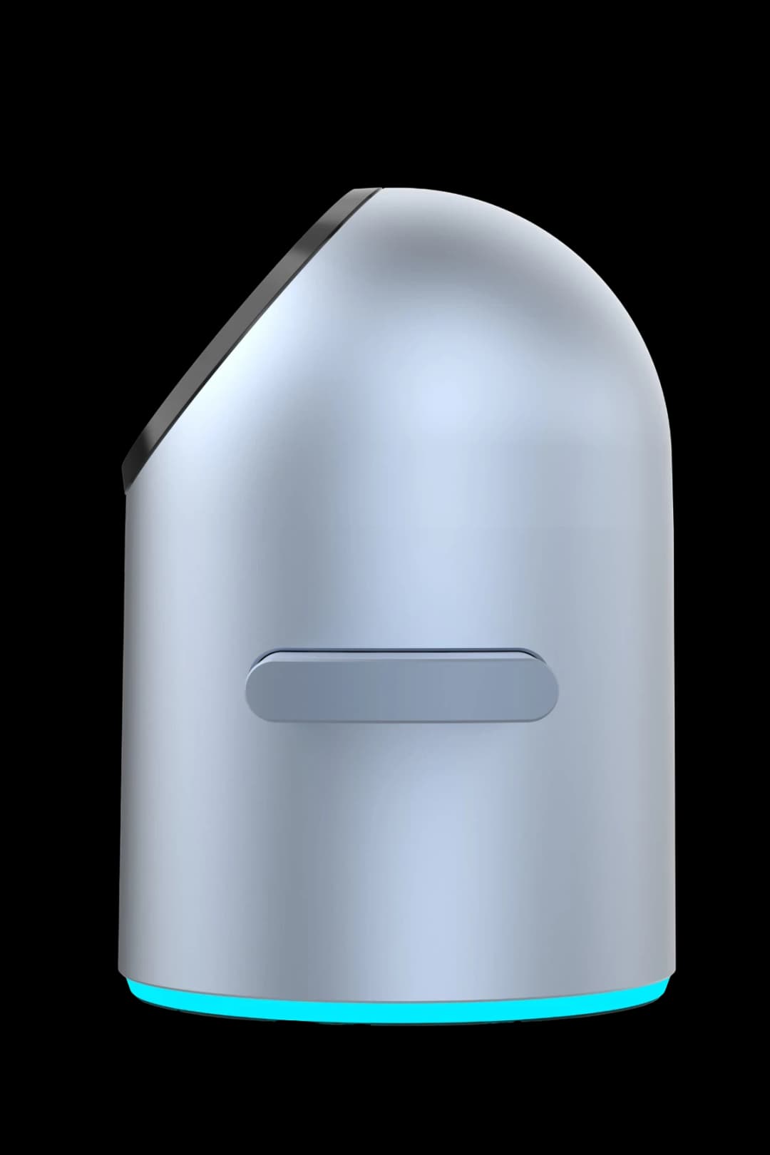 Product gallery 308795