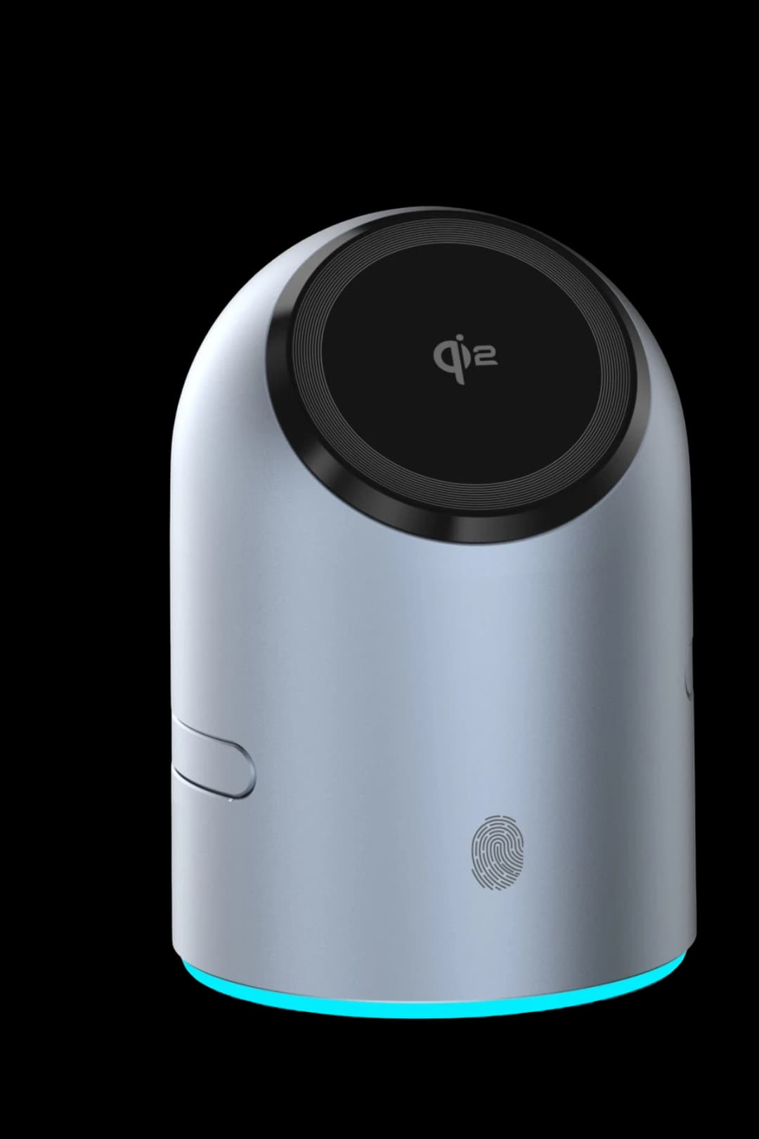 Product gallery 308796