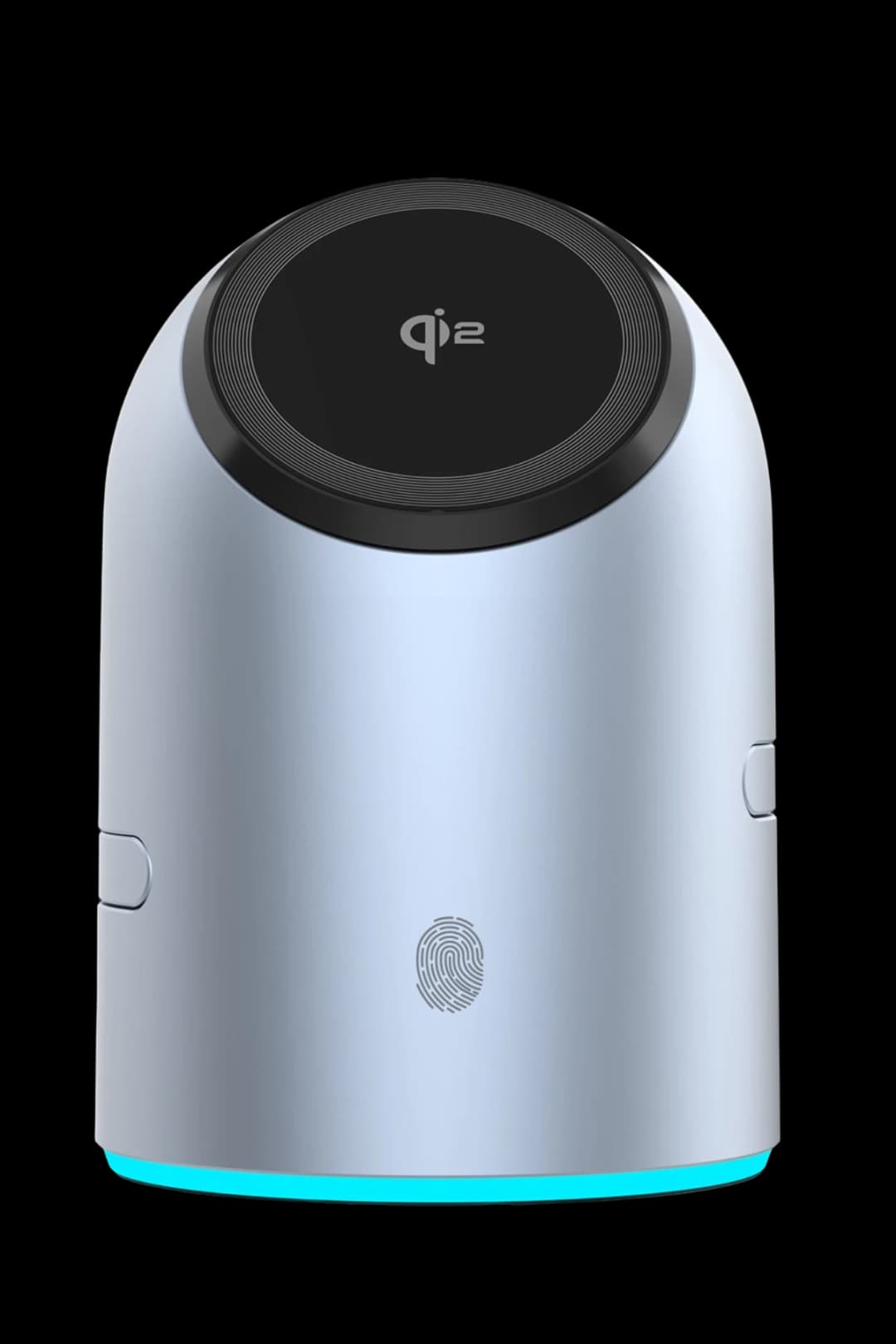 Product gallery 308797