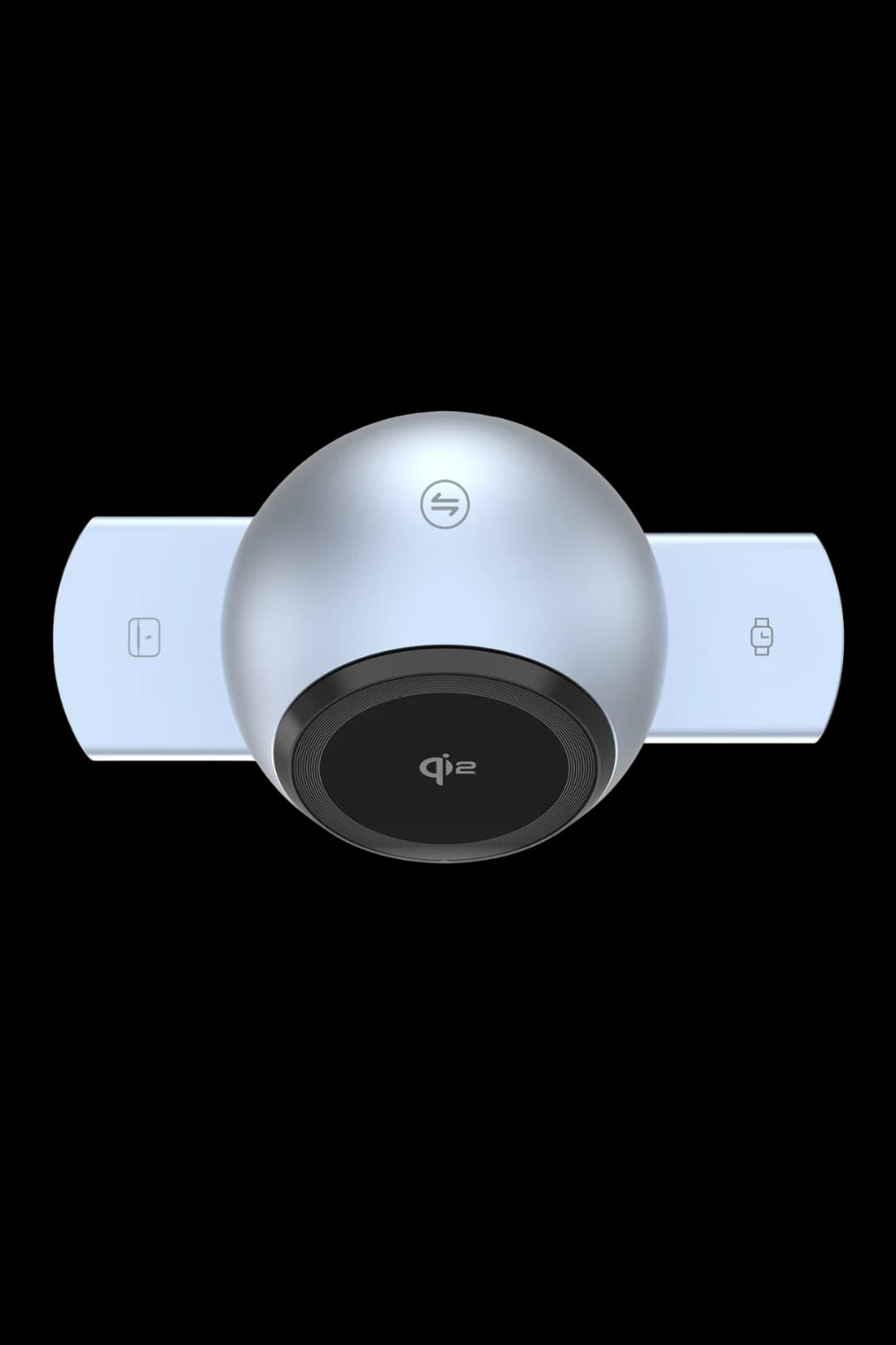 Product gallery 308798