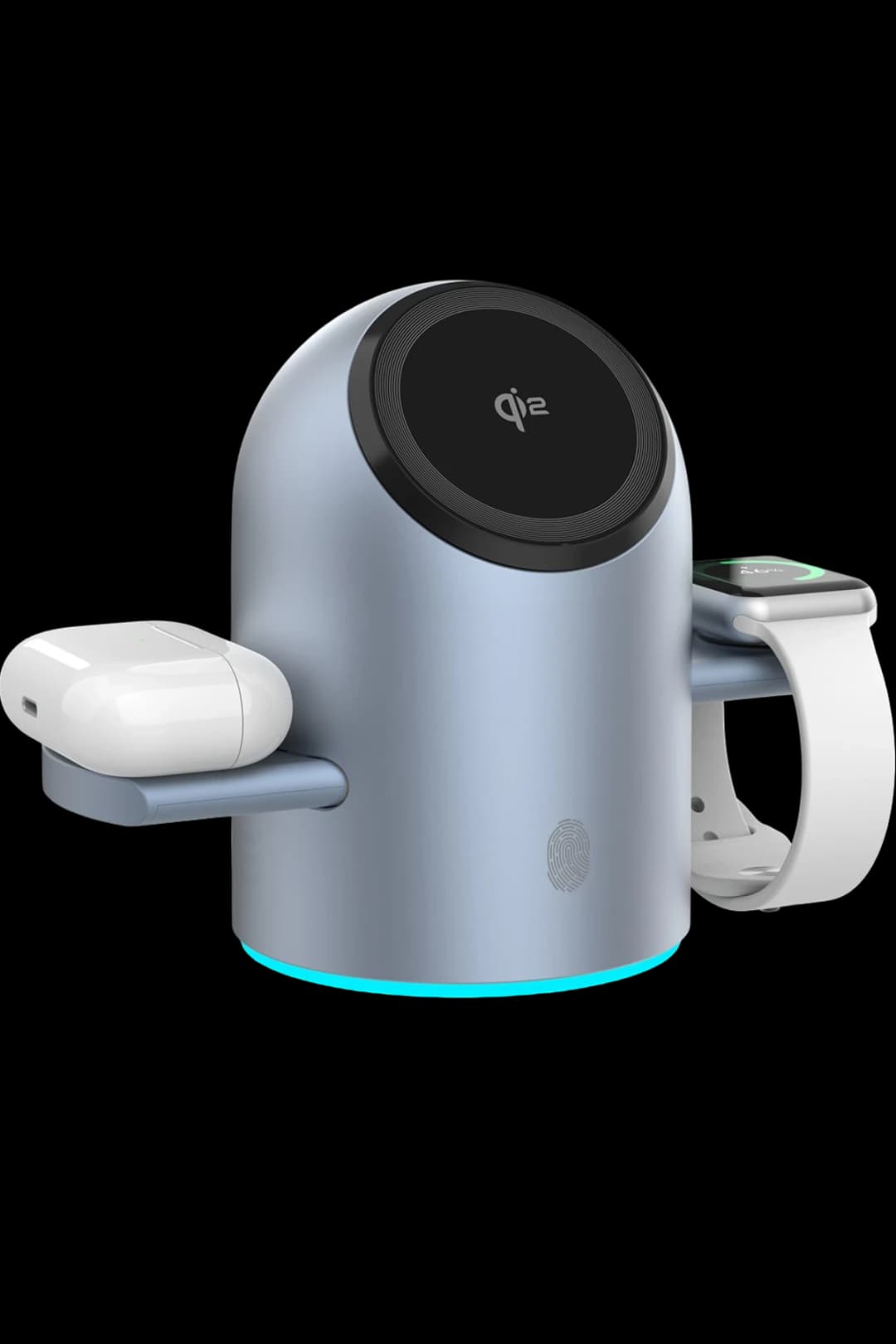 Product gallery 308799