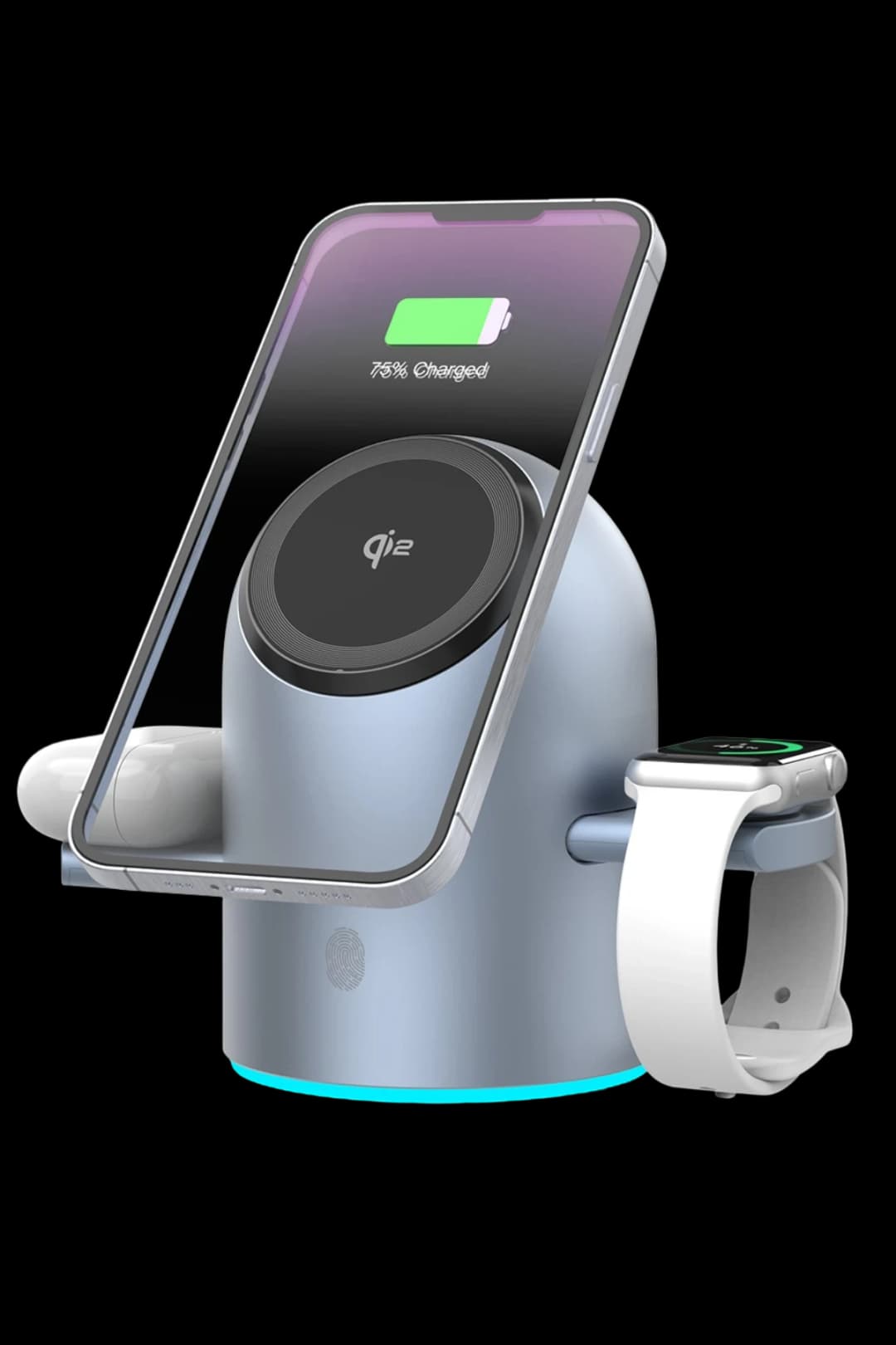 Product gallery 308800