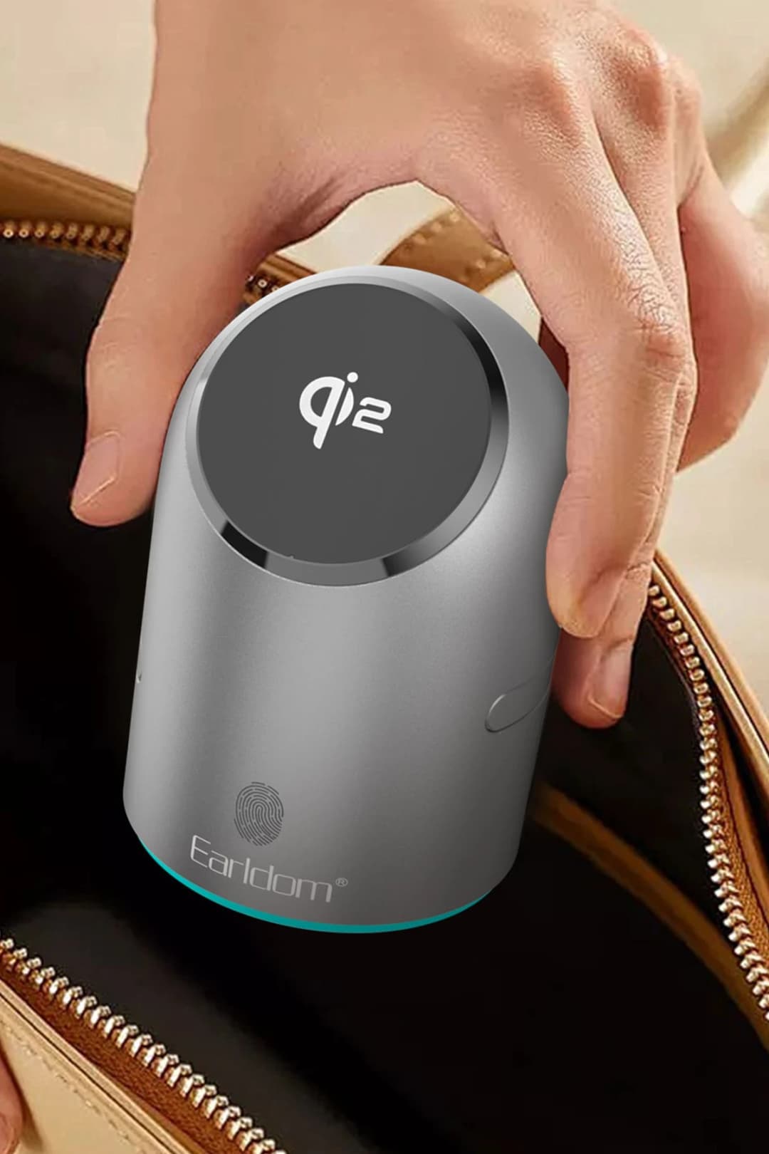 Product gallery 308801