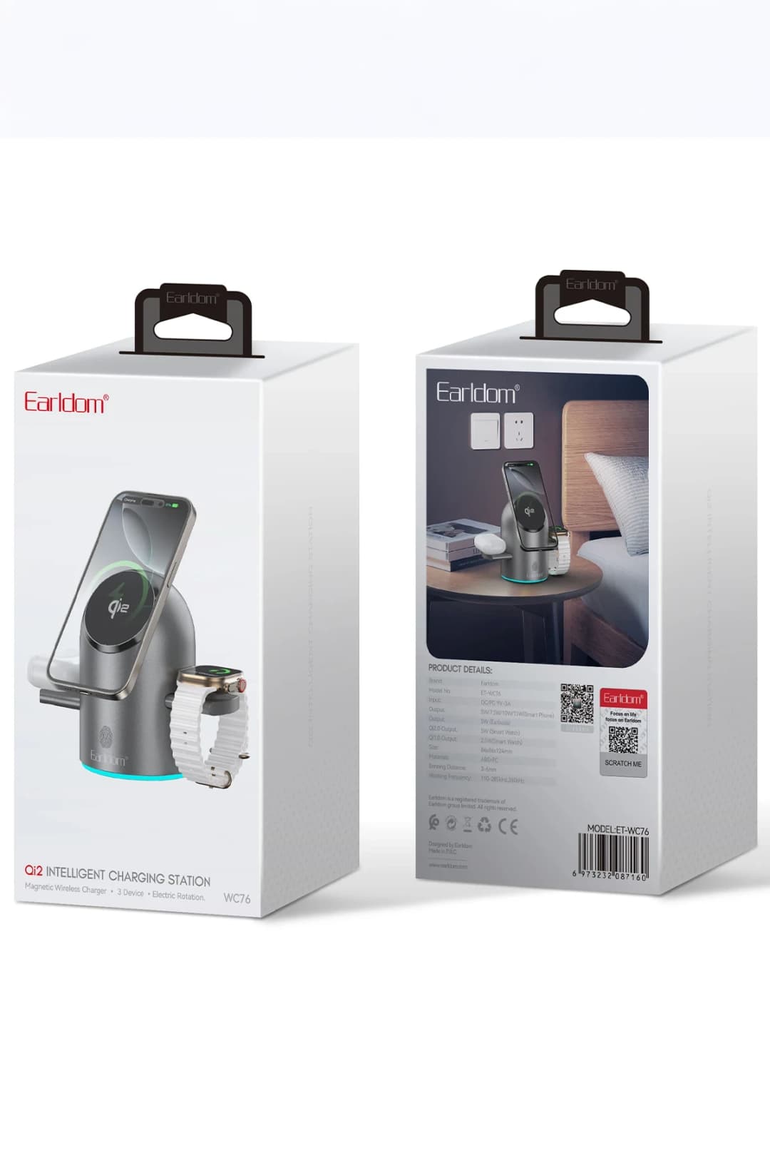 Product gallery 308802