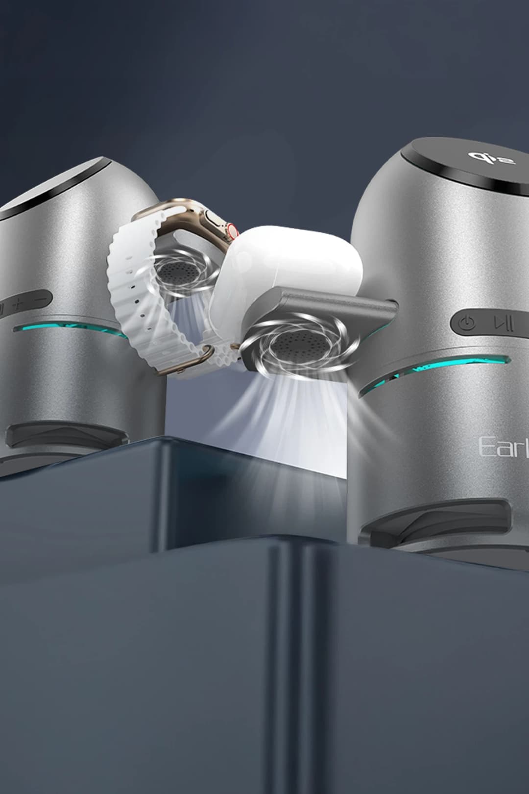 Product gallery 308803