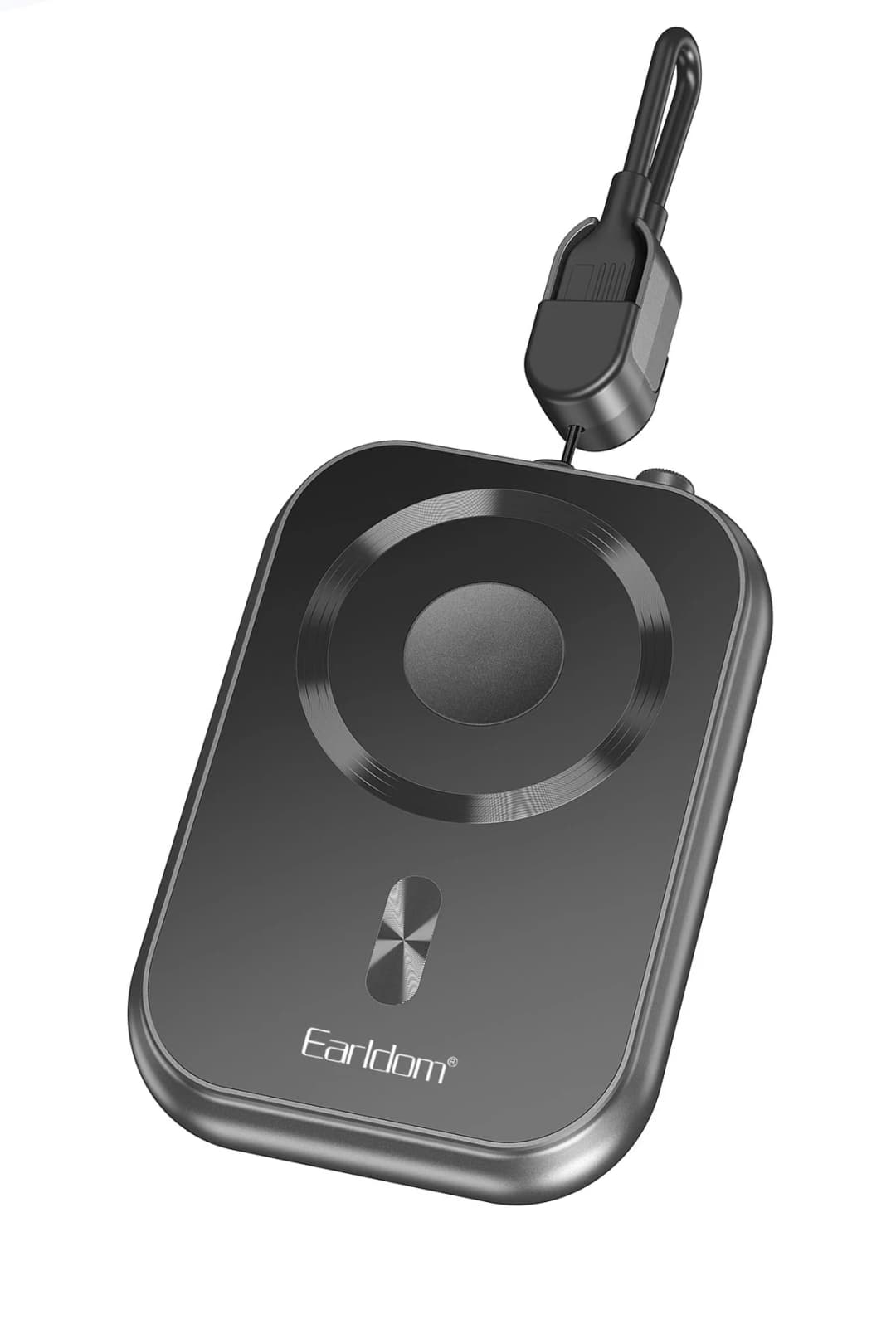 Product gallery 308832
