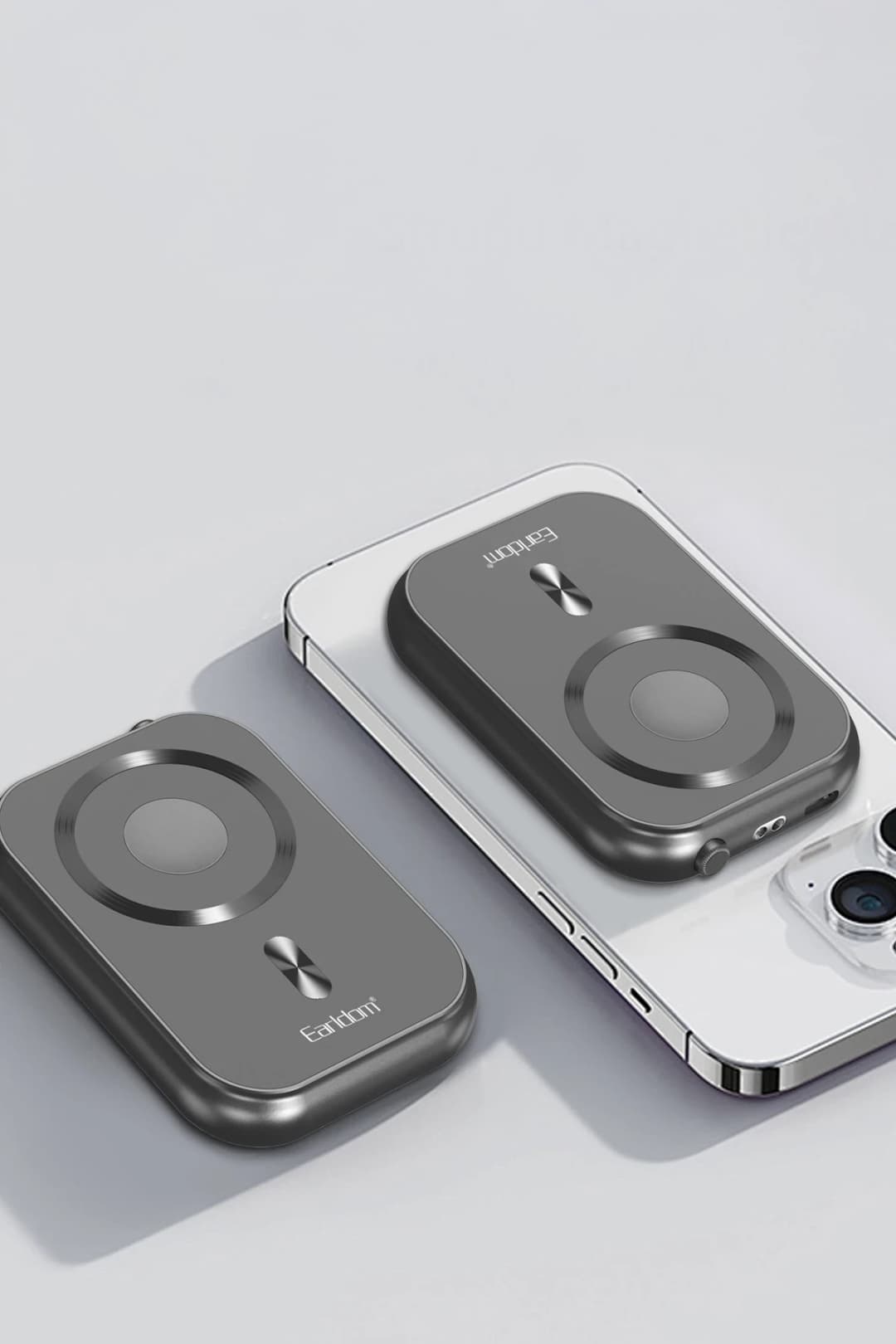 Product gallery 308833