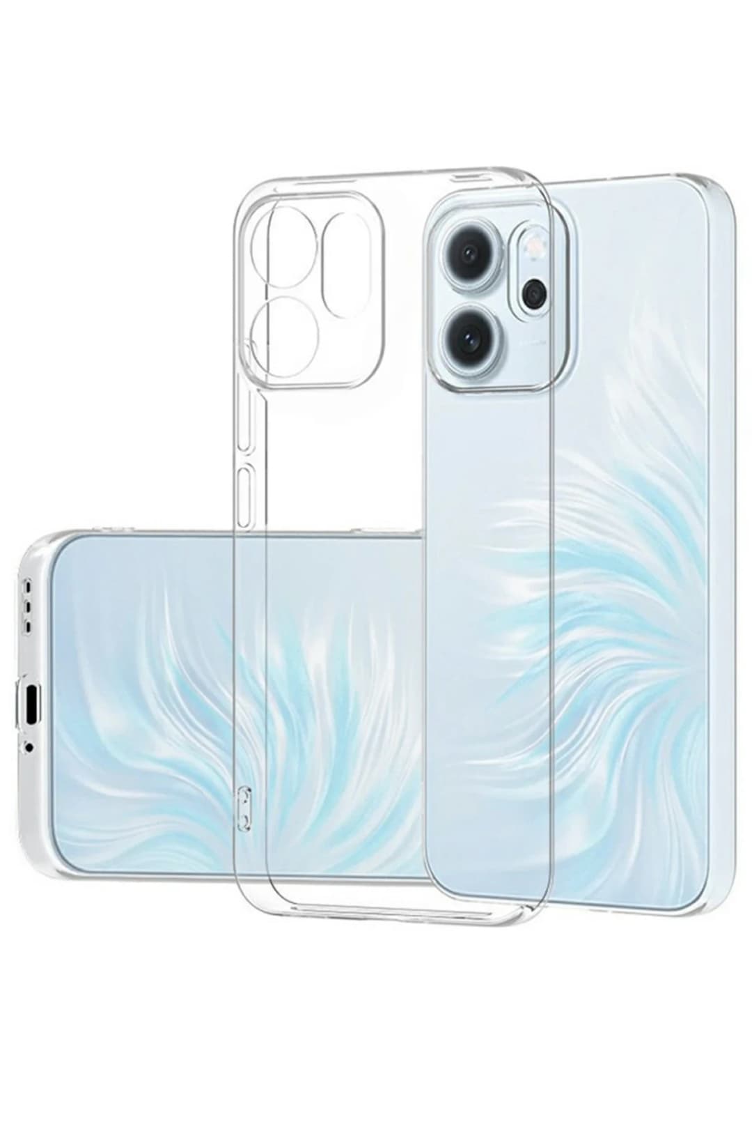 Product gallery 308866