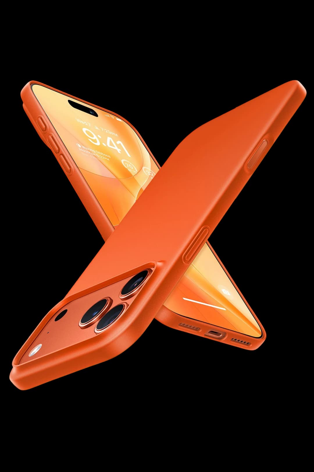 Product gallery 308999