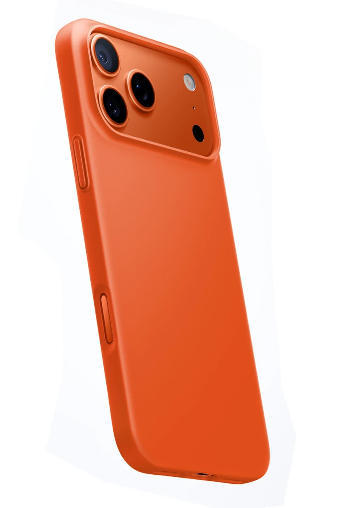 Product gallery 309000