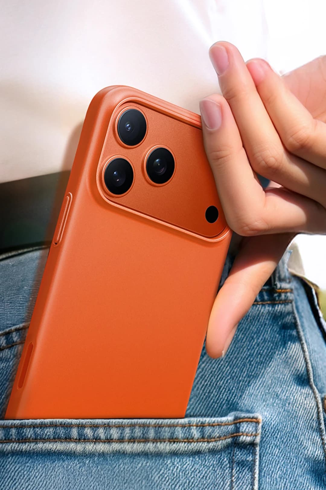 Product gallery 309001