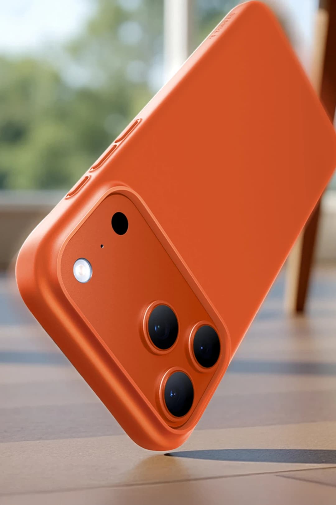 Product gallery 309002